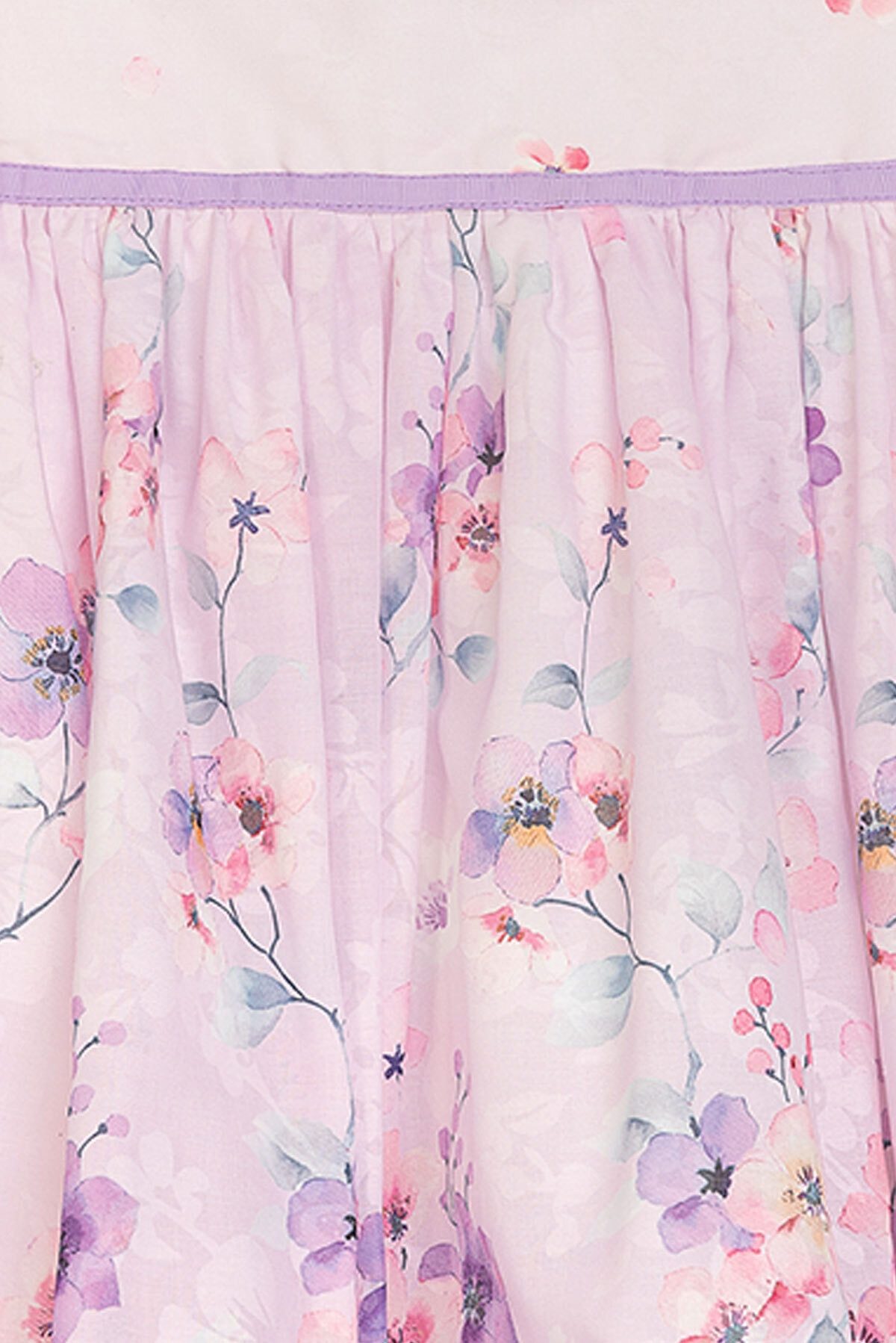 DANAMADE Partykleid DANAMADE Dresses DATHINA günstig online kaufen