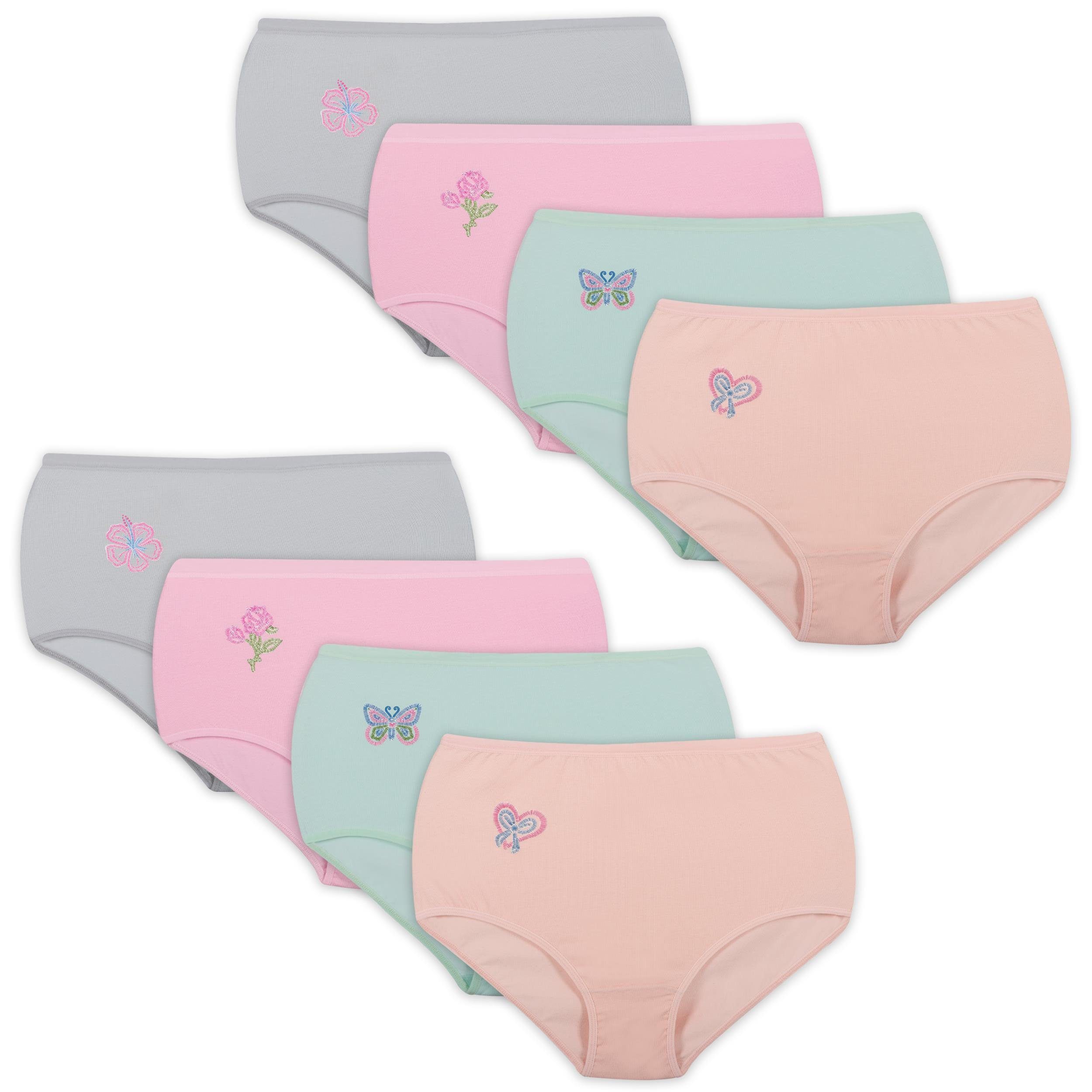 Petite Fleur Slips für Damen online kaufen | OTTO