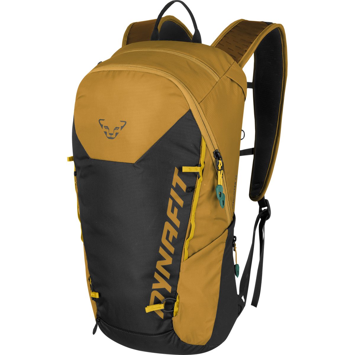 Dynafit Rucksack Transalper 18 Rucksack Unisex - Dynafit