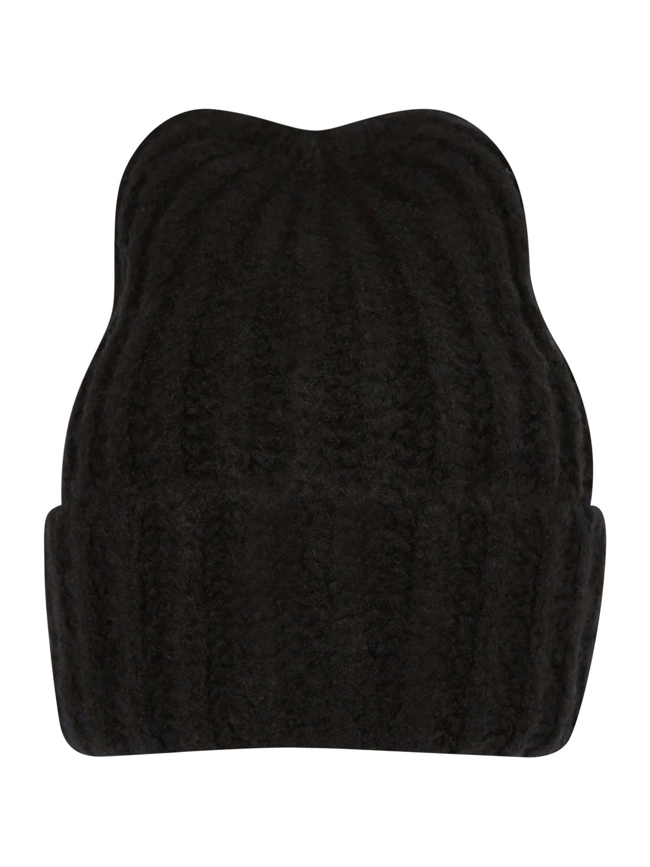 pieces Strickmütze Pyron (1-St)