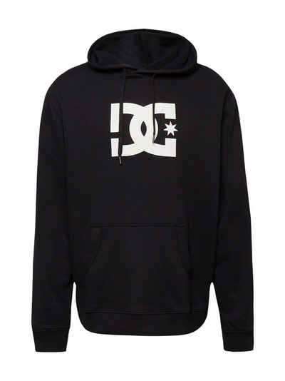 DC Shoes Sweatshirt (1-tlg)