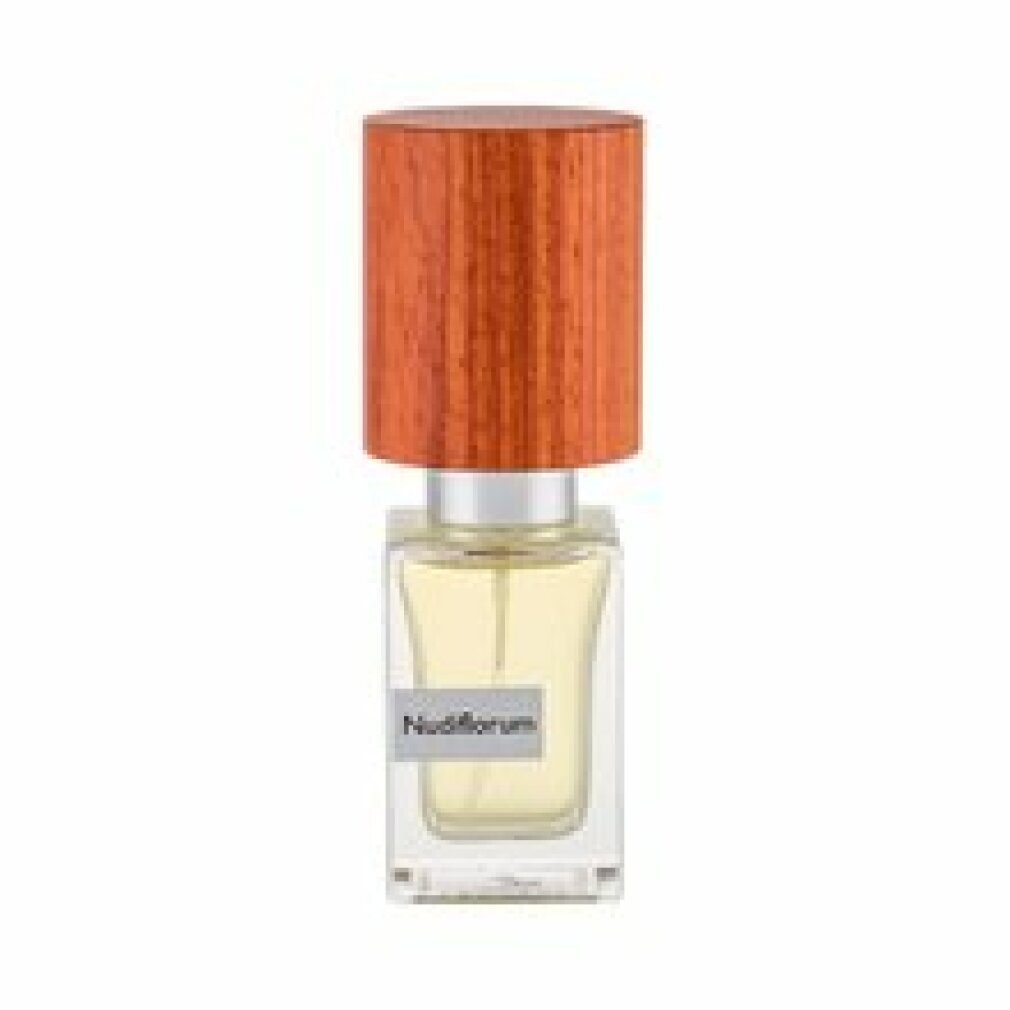 Nasomatto Körperpflegeduft Nudiflorum Extrait de Parfum 30ml
