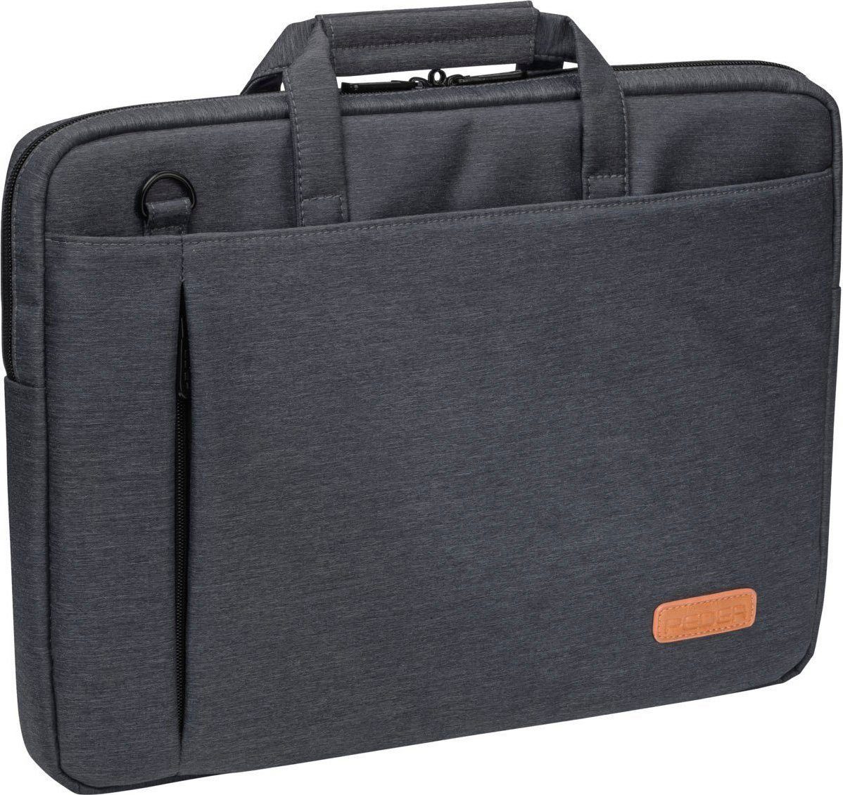 Laptoptasche ELEGANCE