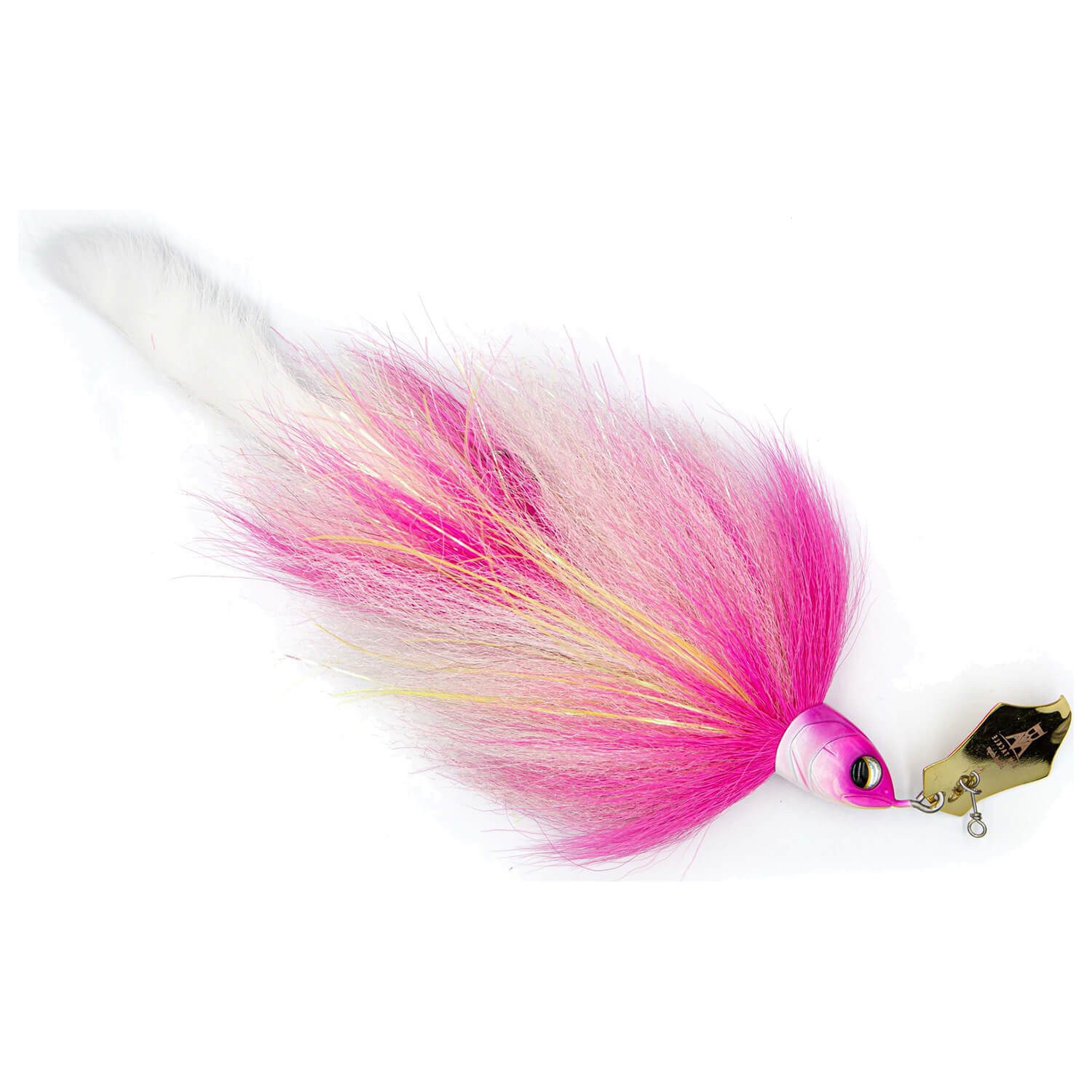 Magic Pink