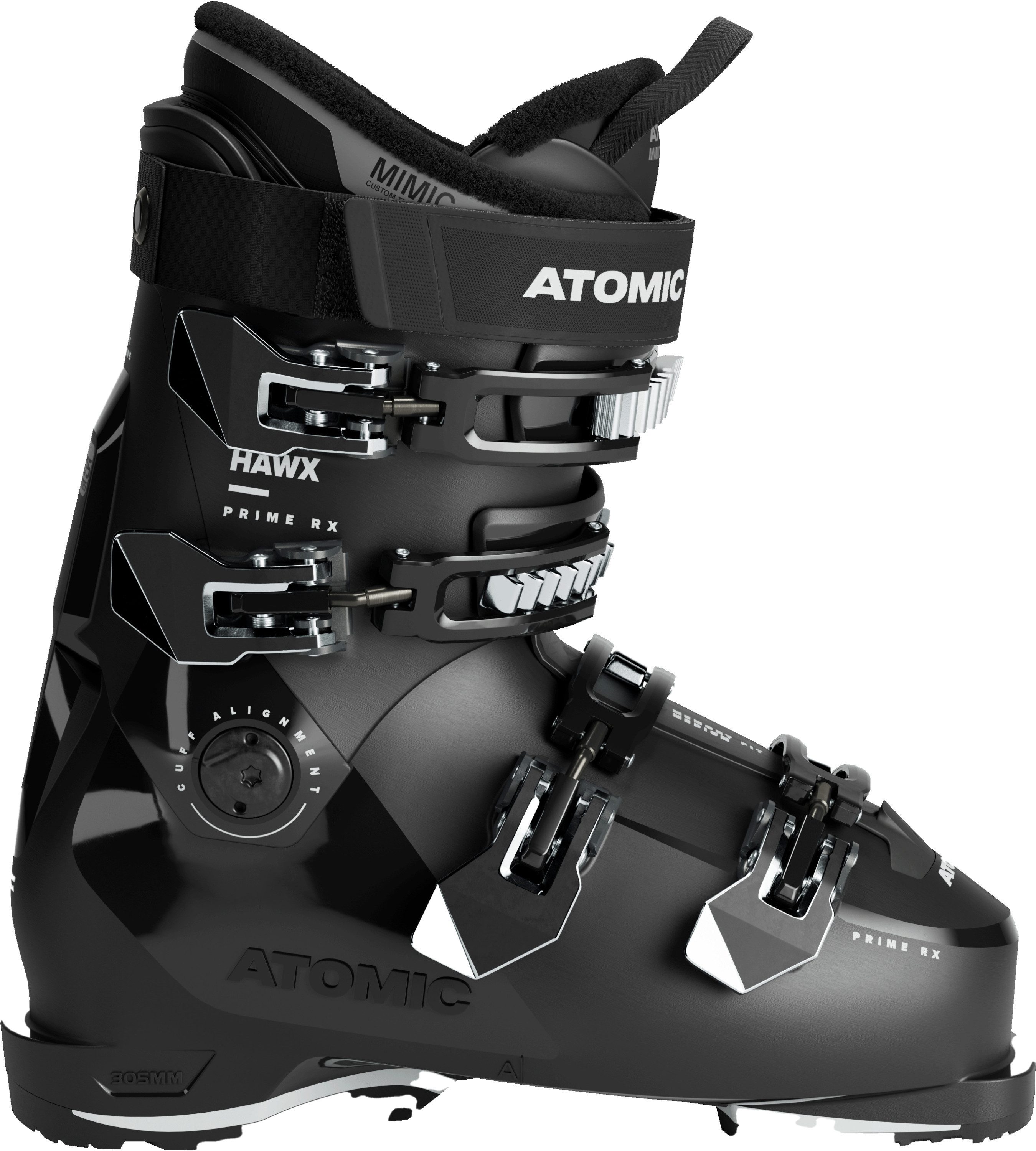 Atomic Atomic HAWX PRIME RX Skischuh Damen Skischuh