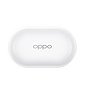 Oppo »Enco Buds« wireless In-Ear-Kopfhörer (True Wireless, Rauschunterdrückung, Bluetooth), Bild 9