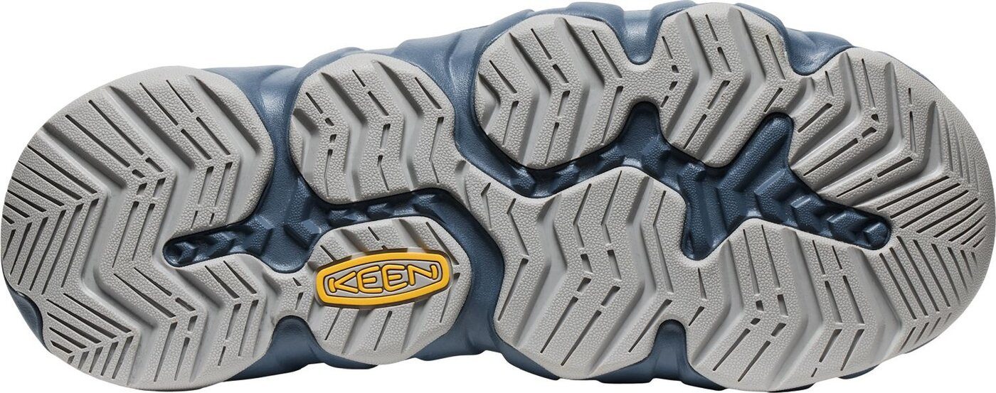 Keen HYPERPORT H2 M-VINTAGE INDIGO/NAVAL ACAD günstig online kaufen