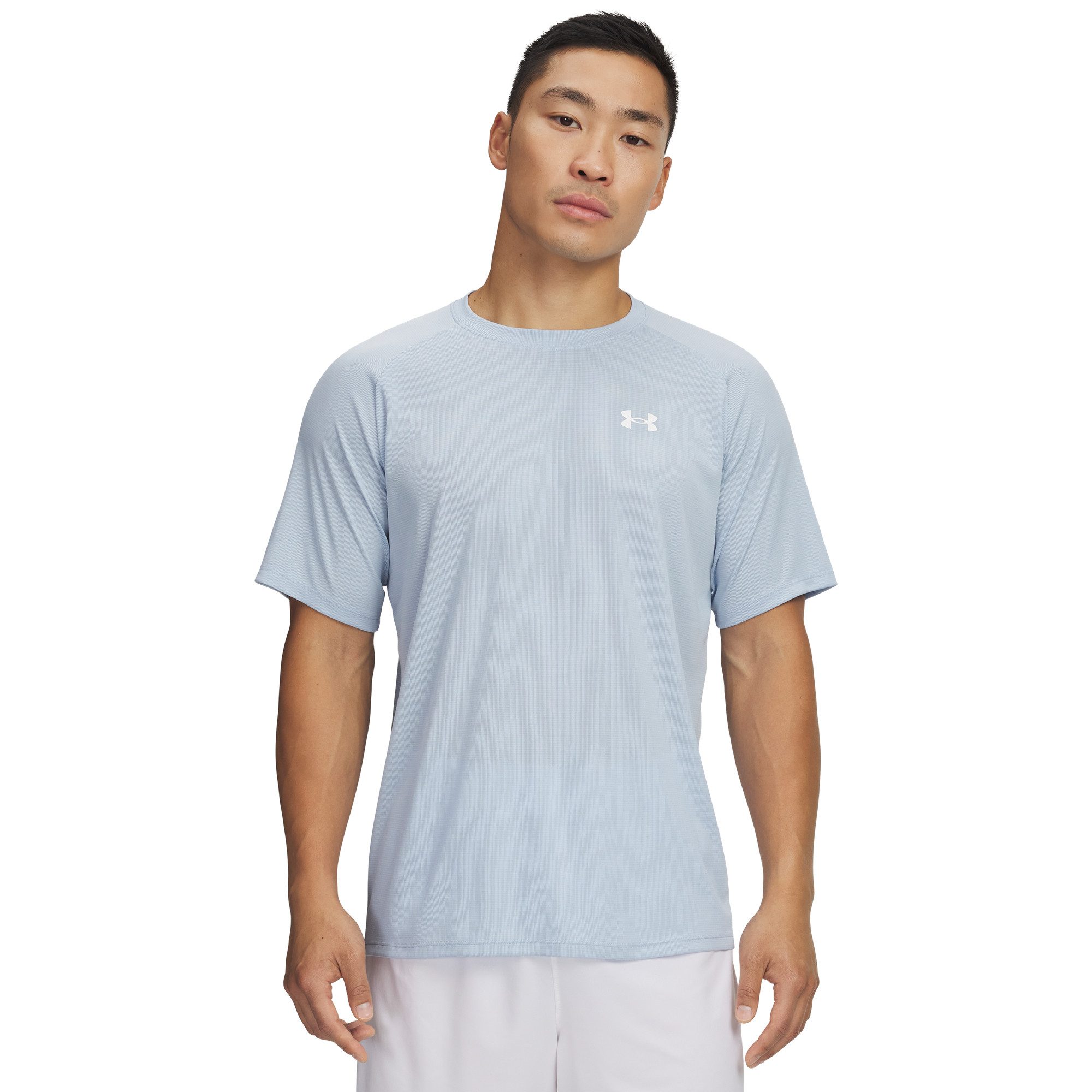 Under Armour® T-Shirt Under Armour Herren günstig online kaufen