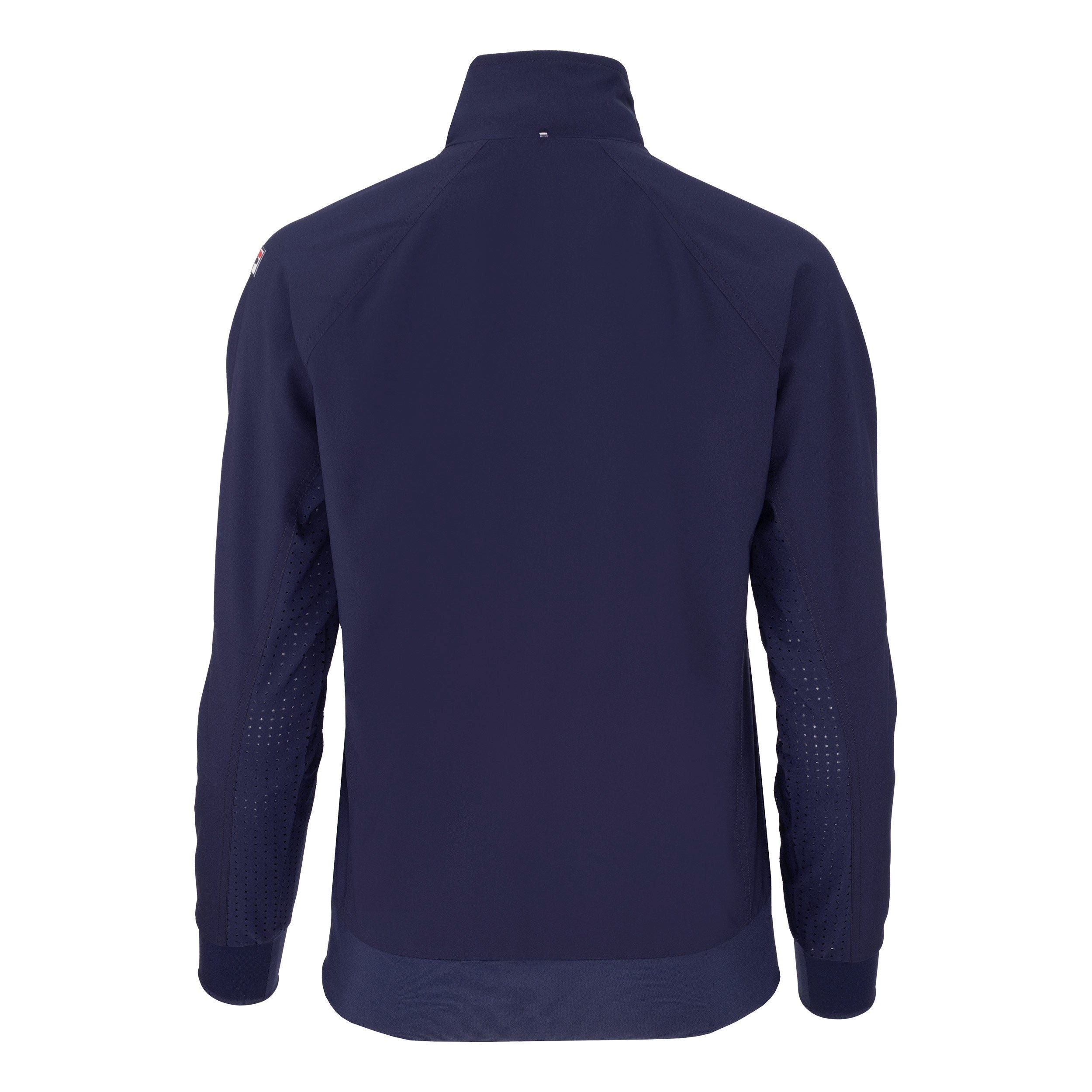 Fila Trainingsjacke Asta