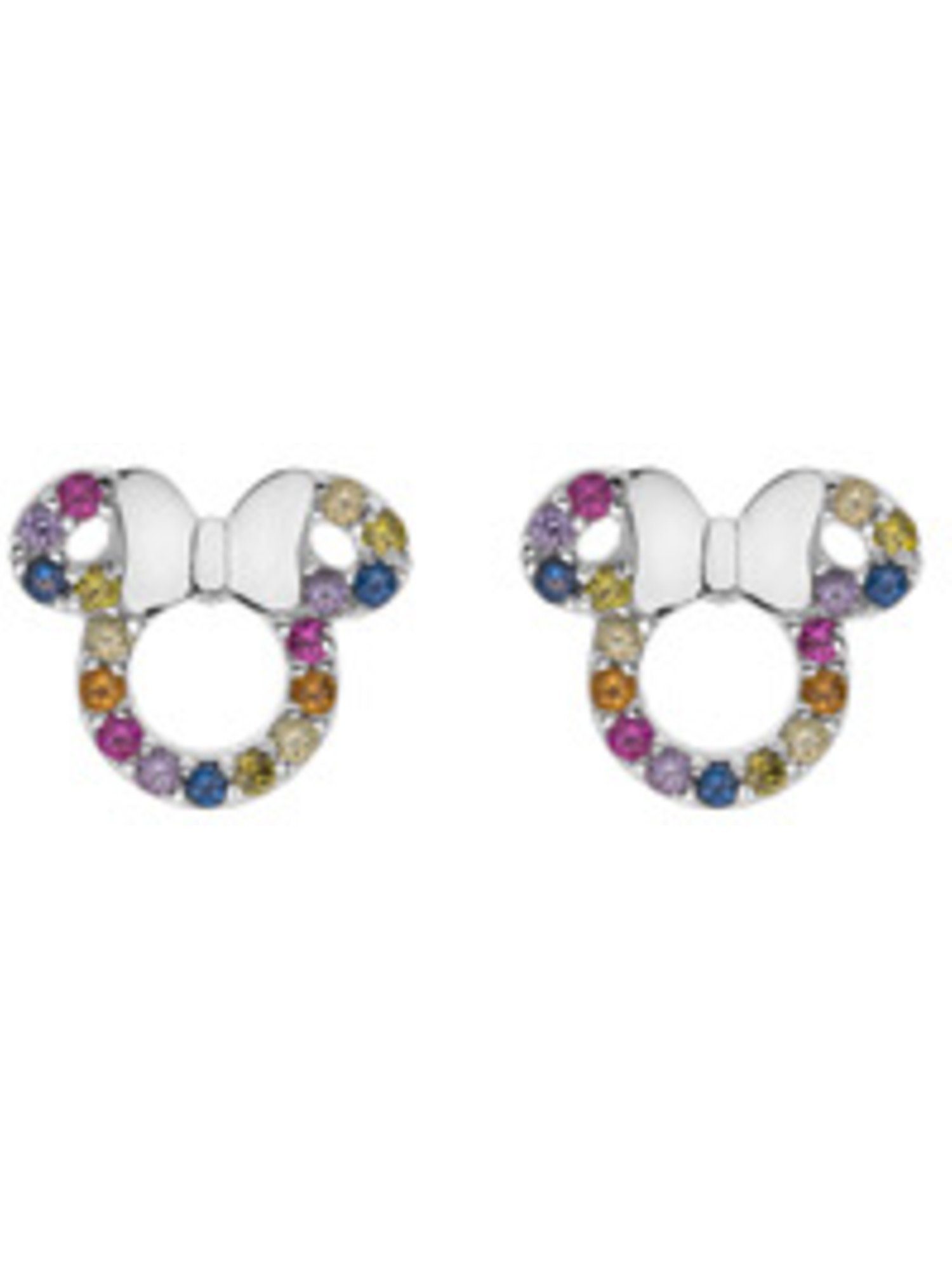 DISNEY Jewelry Paar Ohrhänger