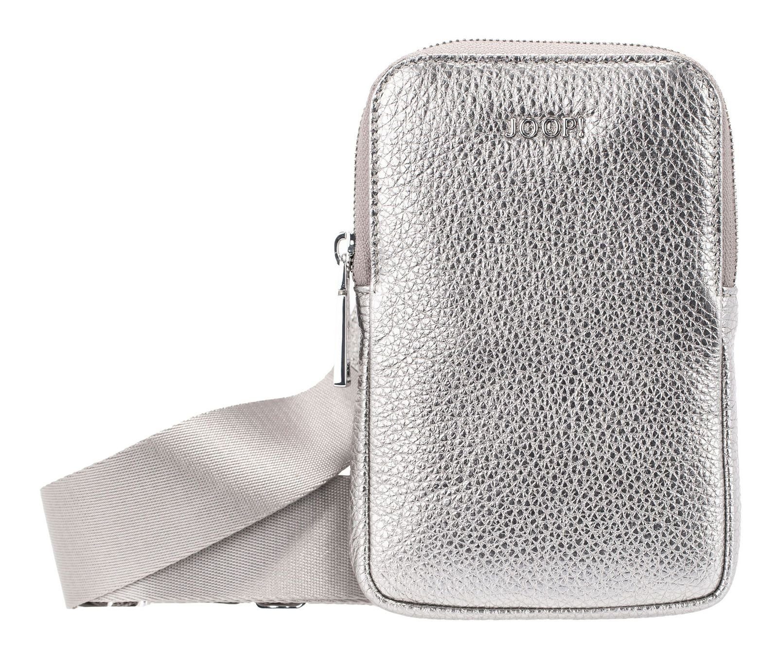 Handytasche Splendere