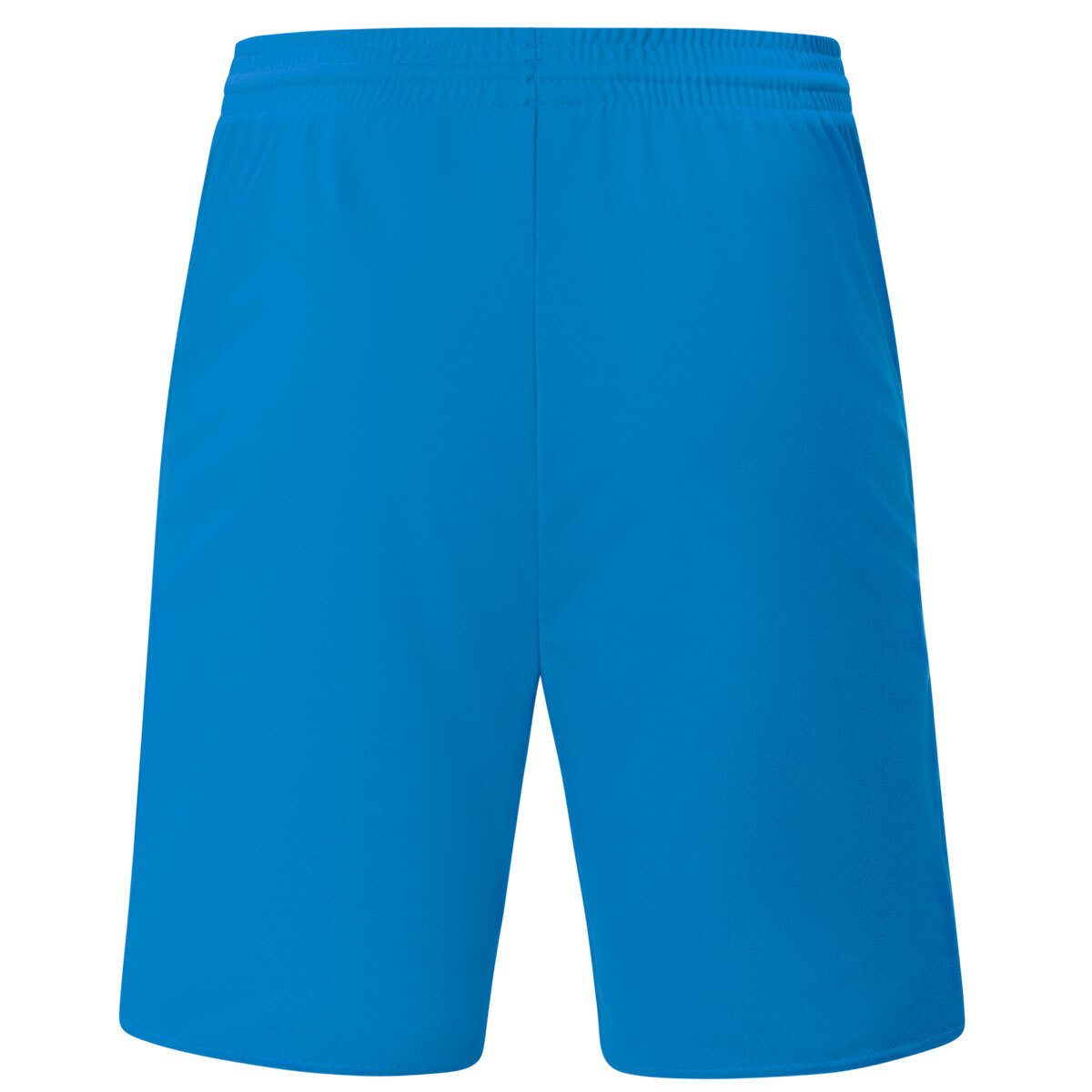 Jako Sweatbermudas 4400 Sporthose Manchester 2.0 mit JAKO Logo – Bild 2 von 3