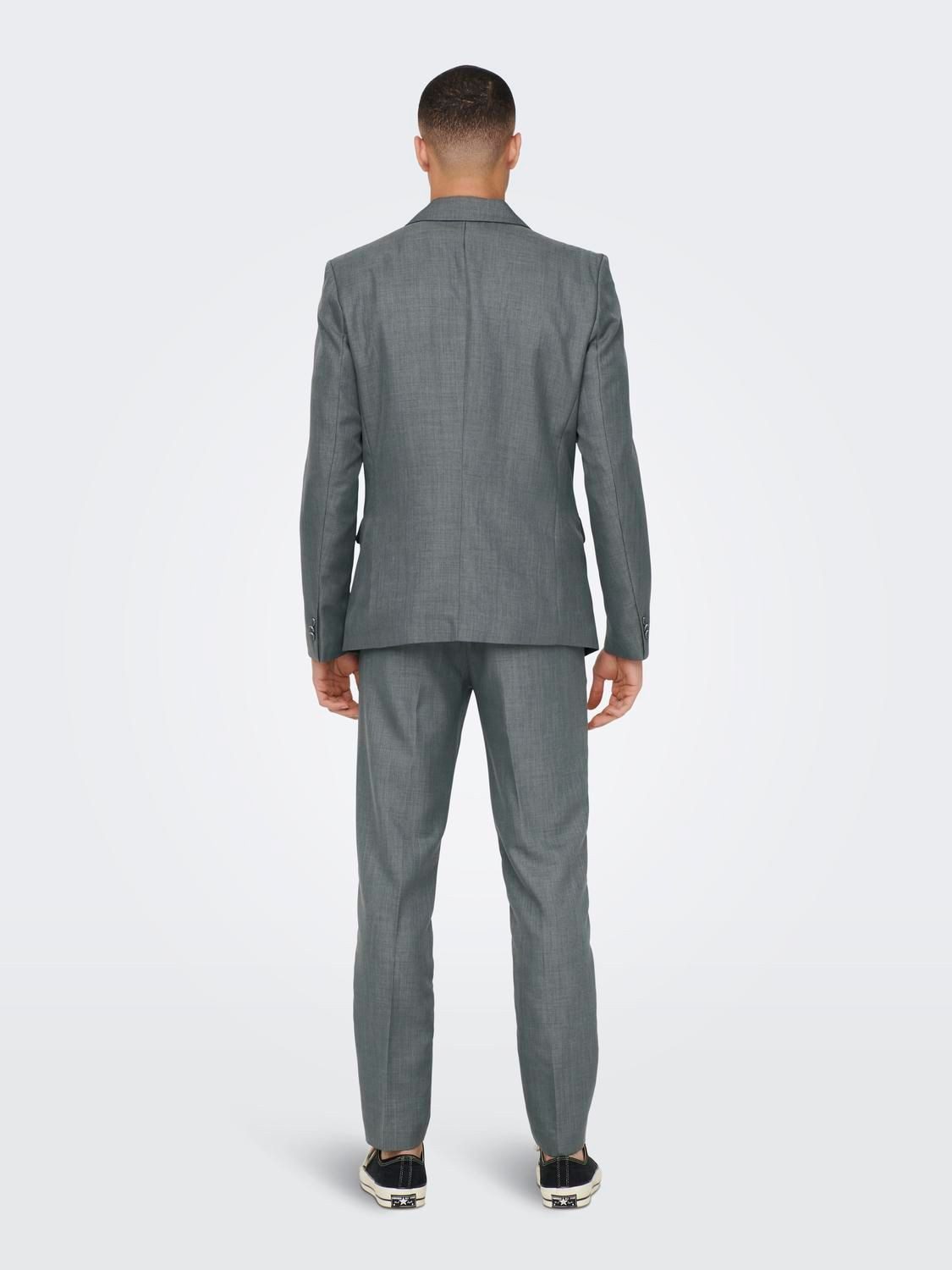 ONLY & SONS Anzugsakko