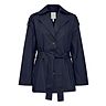 Navy Blazer