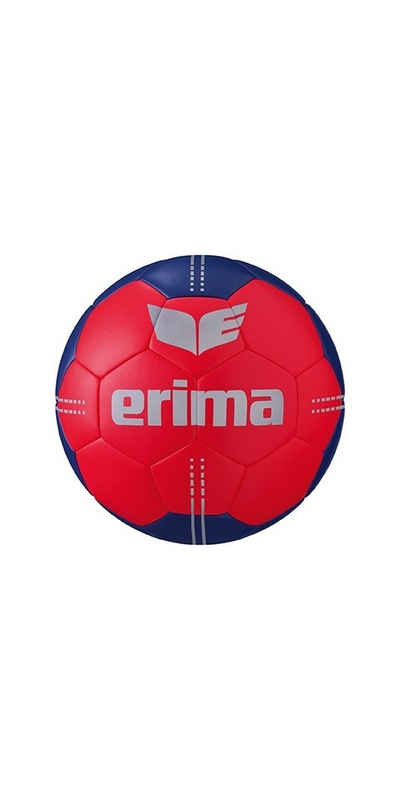 Erima Handball Pure Grip No.3 - Hybrid, Pure Grip