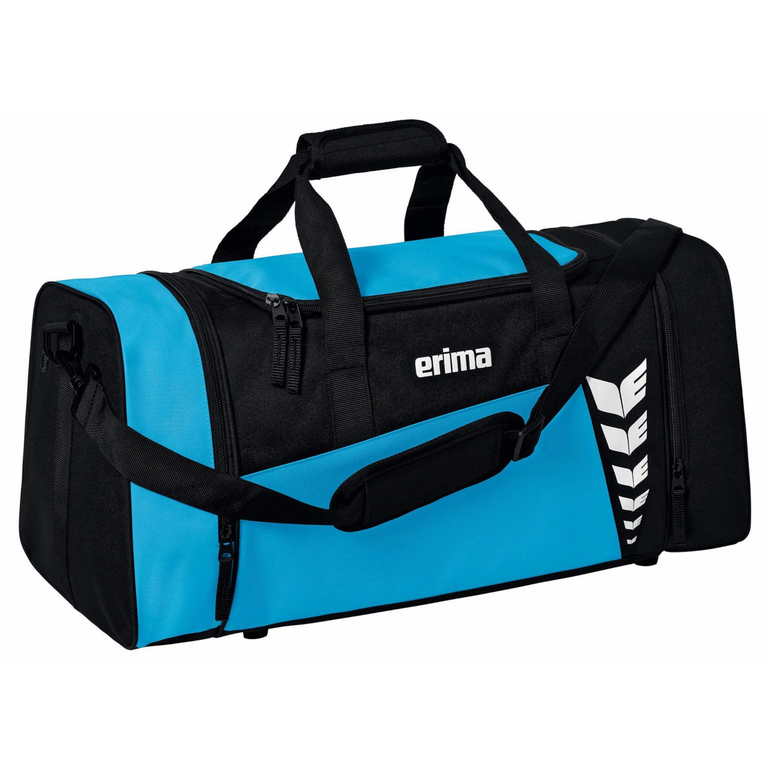 Erima Sporttasche erima Sporttasche Six Wings günstig online kaufen
