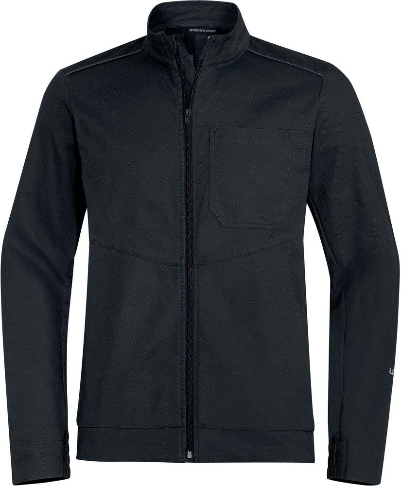 Uvex Kurzjacke Suxxeed Essentials