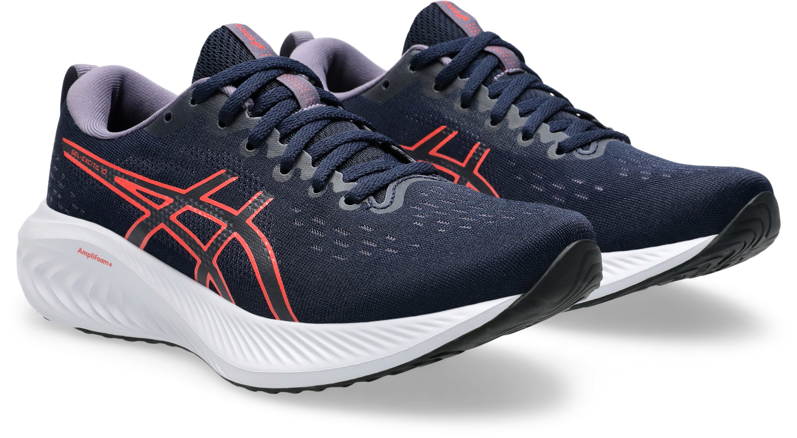 GEL-EXCITE 10 Laufschuh