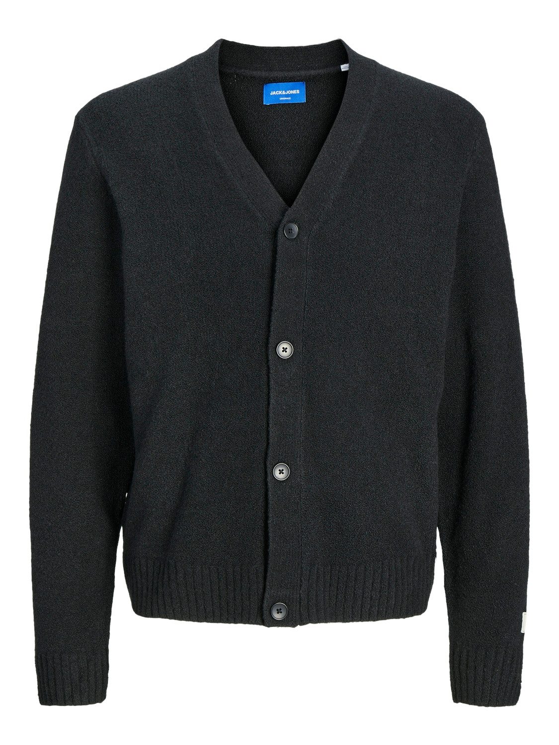 Jack & Jones Strickjacke