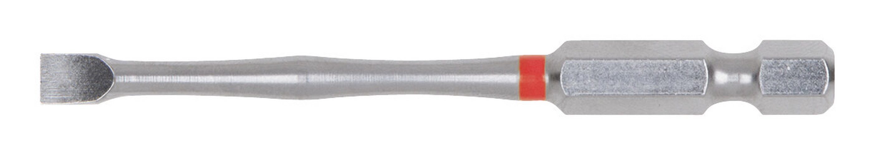 Schlitz-Bit TORSIONpower