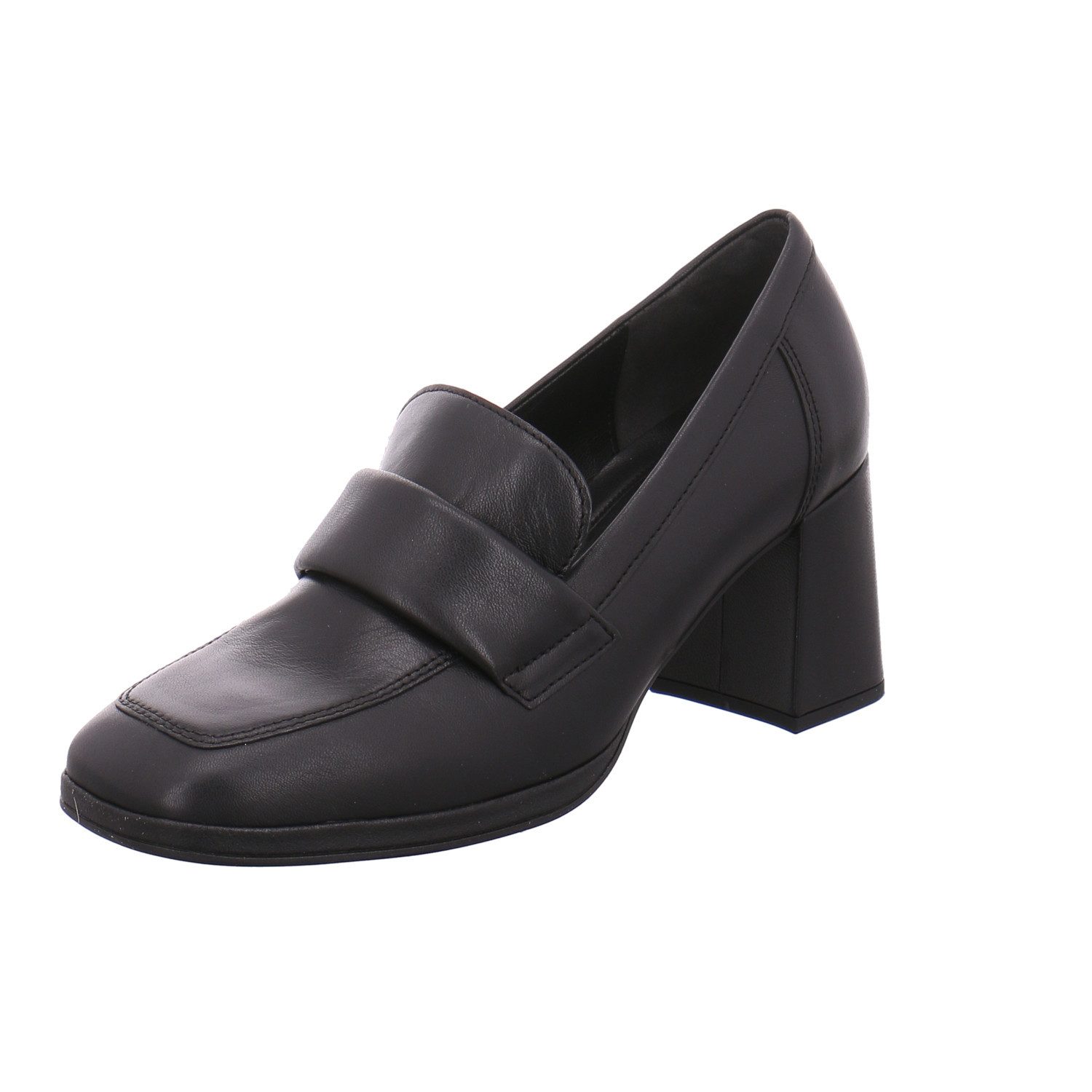 Gabor Pumps günstig online kaufen