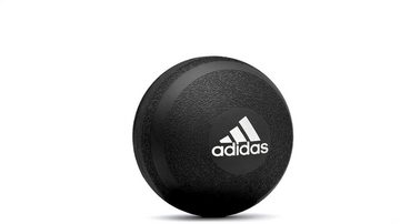 adidas Performance Physioball adidas Massage Ball
