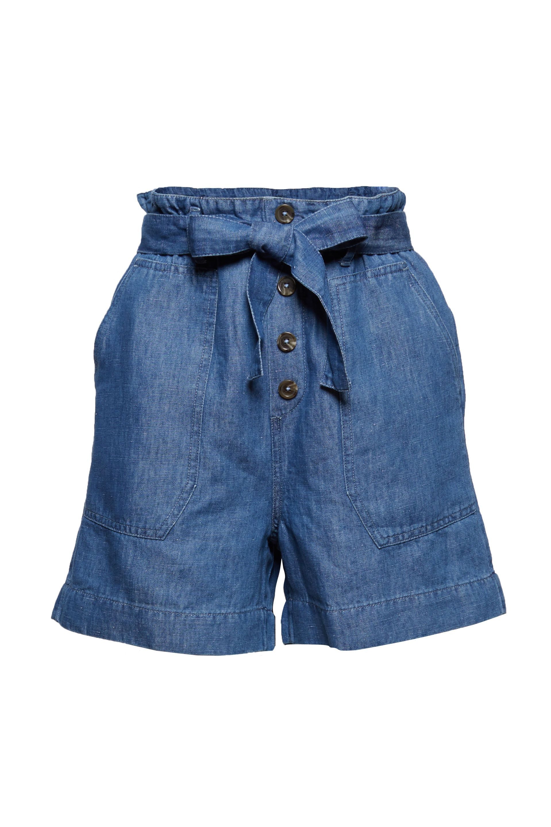 Esprit Shorts günstig online kaufen