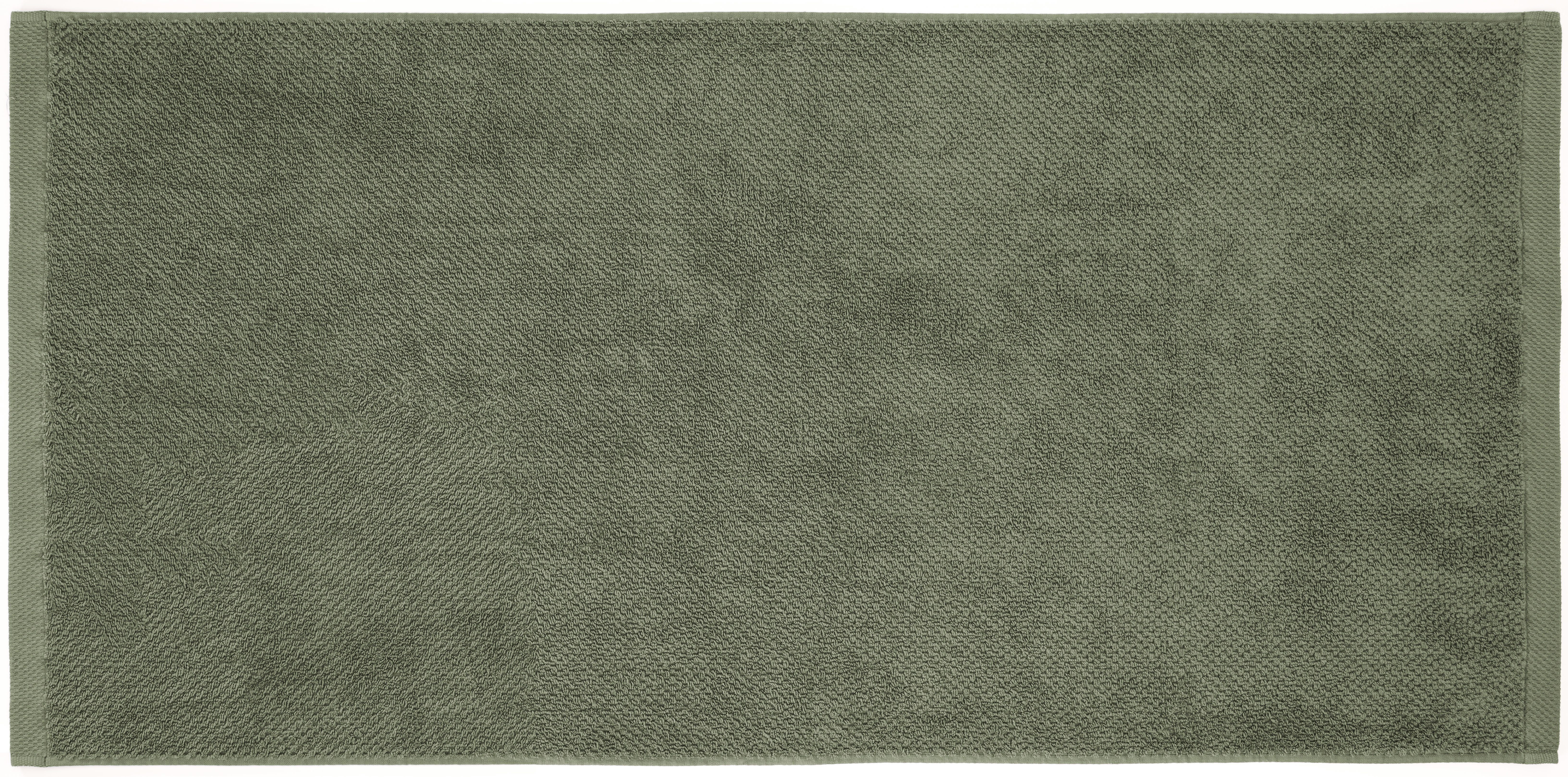 Heckett and Lane Strandtuch Heckettlane Strandtuch Grant, Frottee (Packung, 1-St), Strandtuch aus hochwertige Baumwolle, 650gr/m²