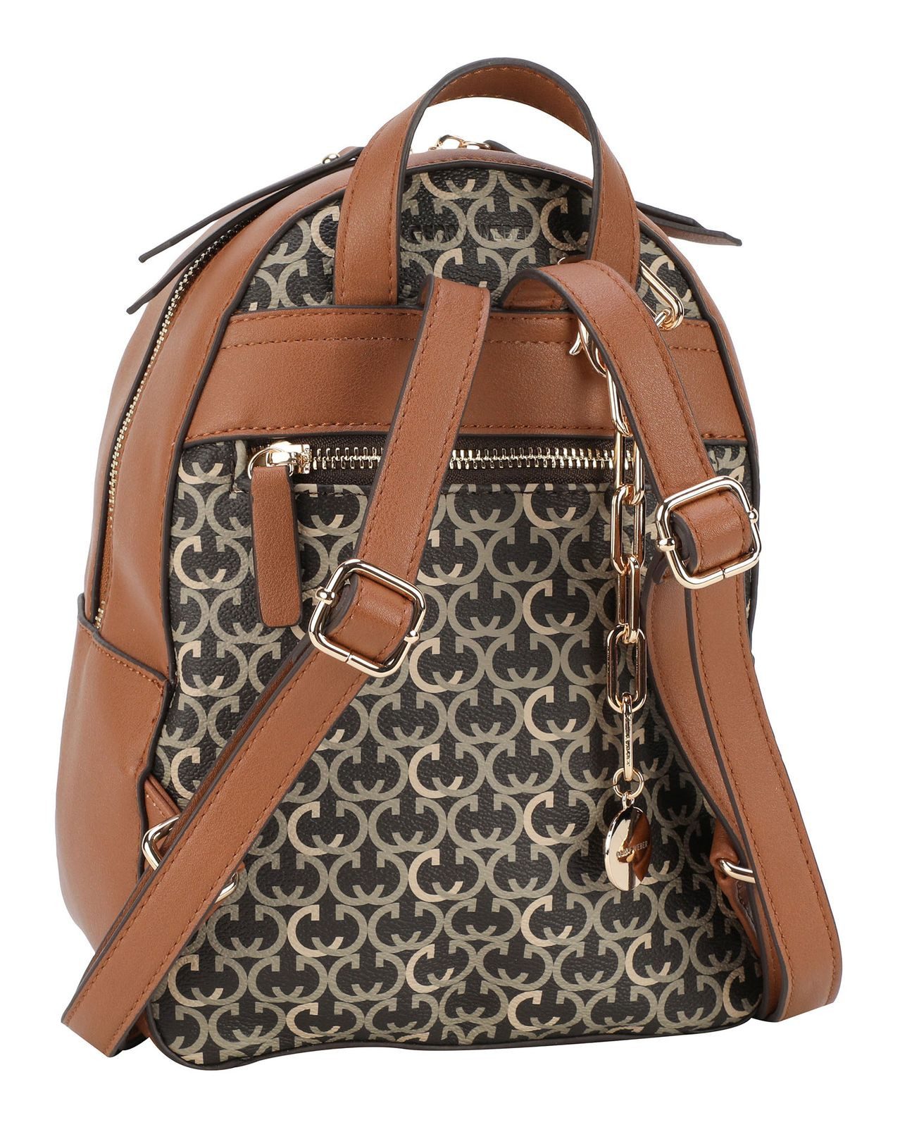 GERRY WEBER Rucksack Backpack