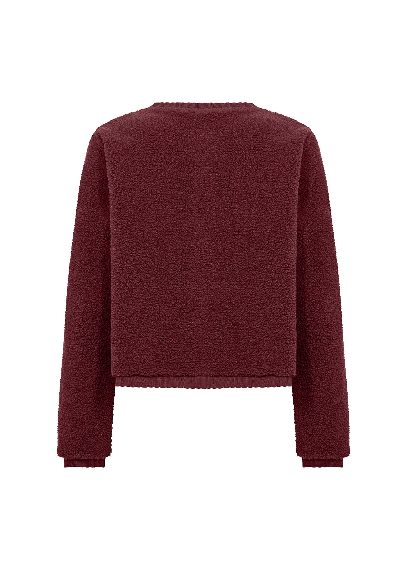 soyaconcept Langjacke SC-ONYX 7 günstig online kaufen