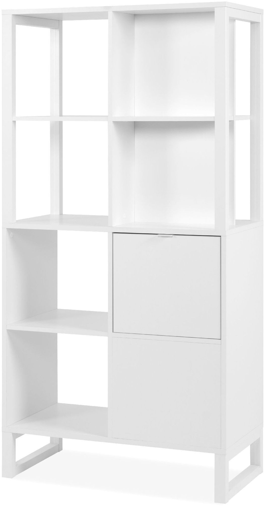 Finori Regal Sumatra 20A, Modern Industrial günstig online kaufen