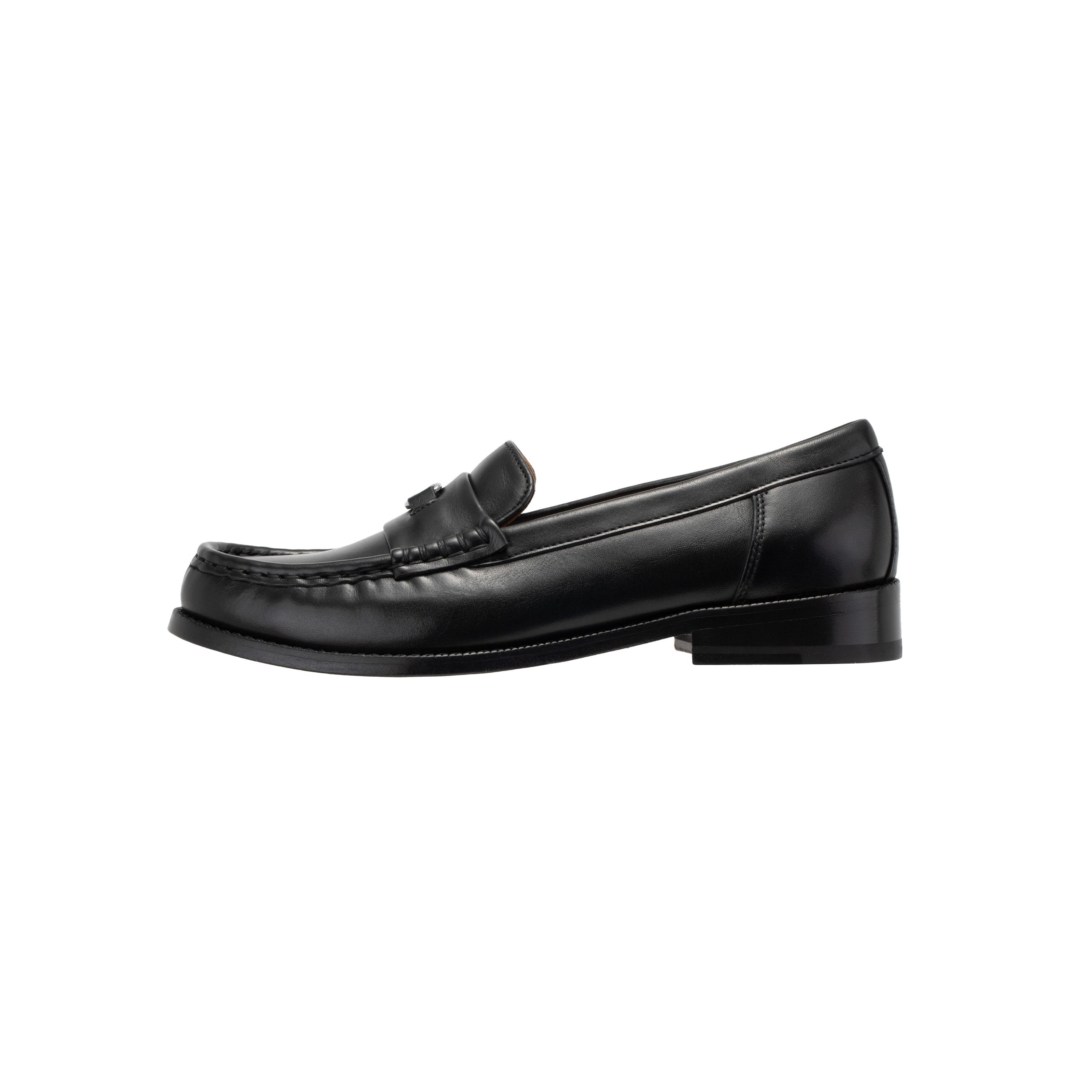 JOOP! Joop - Damen Slip On Unico Louisa Slipper
