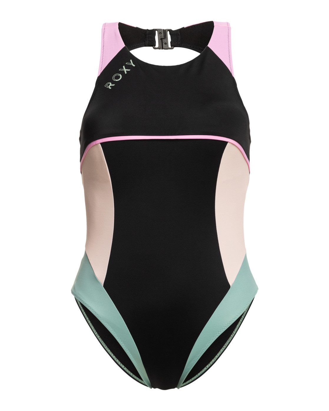 Roxy Badeanzug Roxy Active Tech günstig online kaufen
