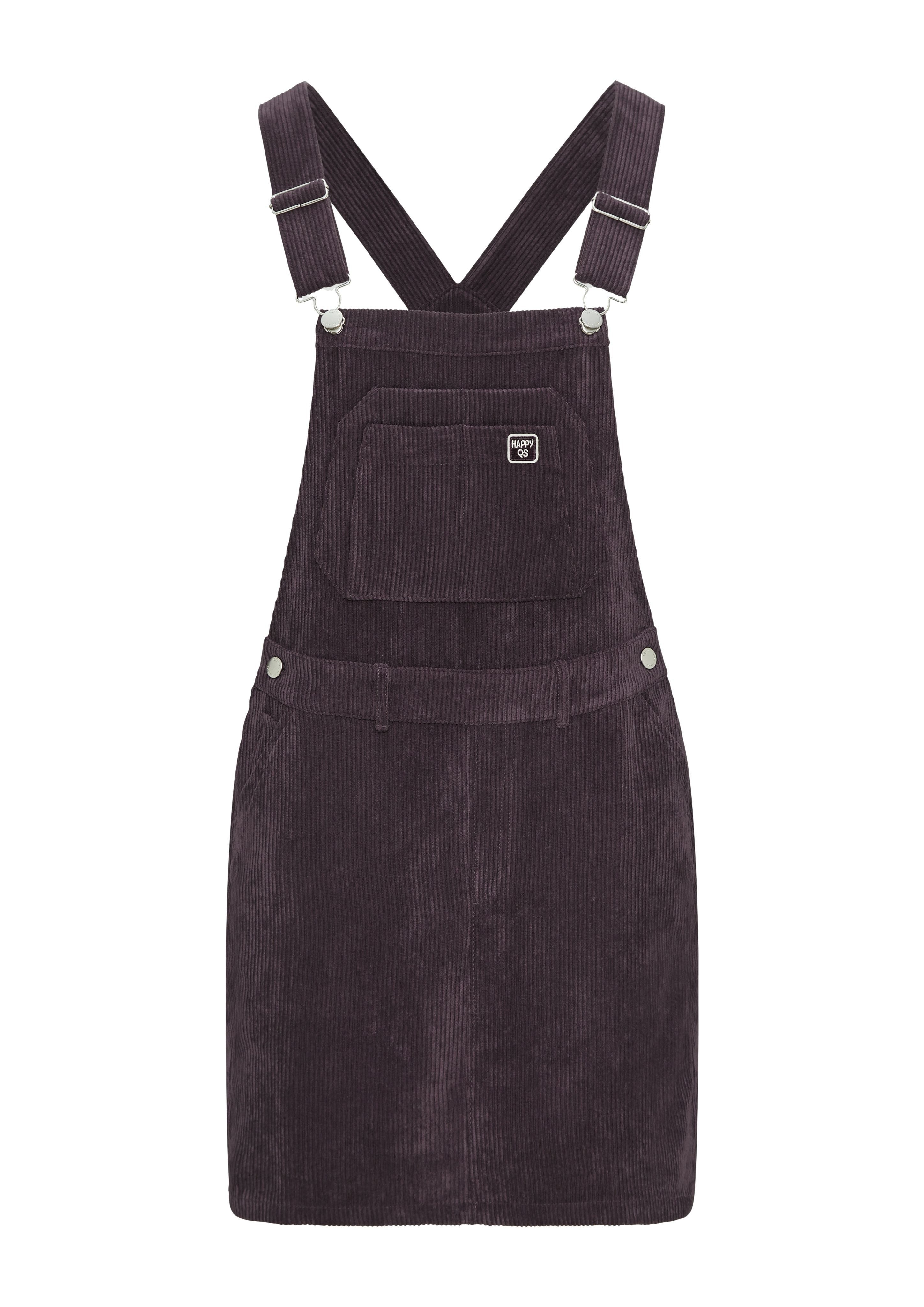 s.Oliver Latzkleid günstig online kaufen