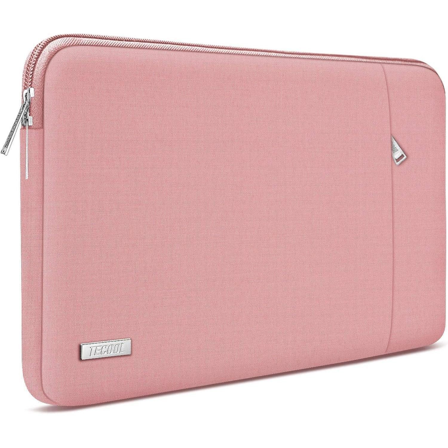LuxusKollektion Laptoptasche Laptoptasche 15,6 Zoll Schutzhülle Sleeve Case für HP Dell Lenovo