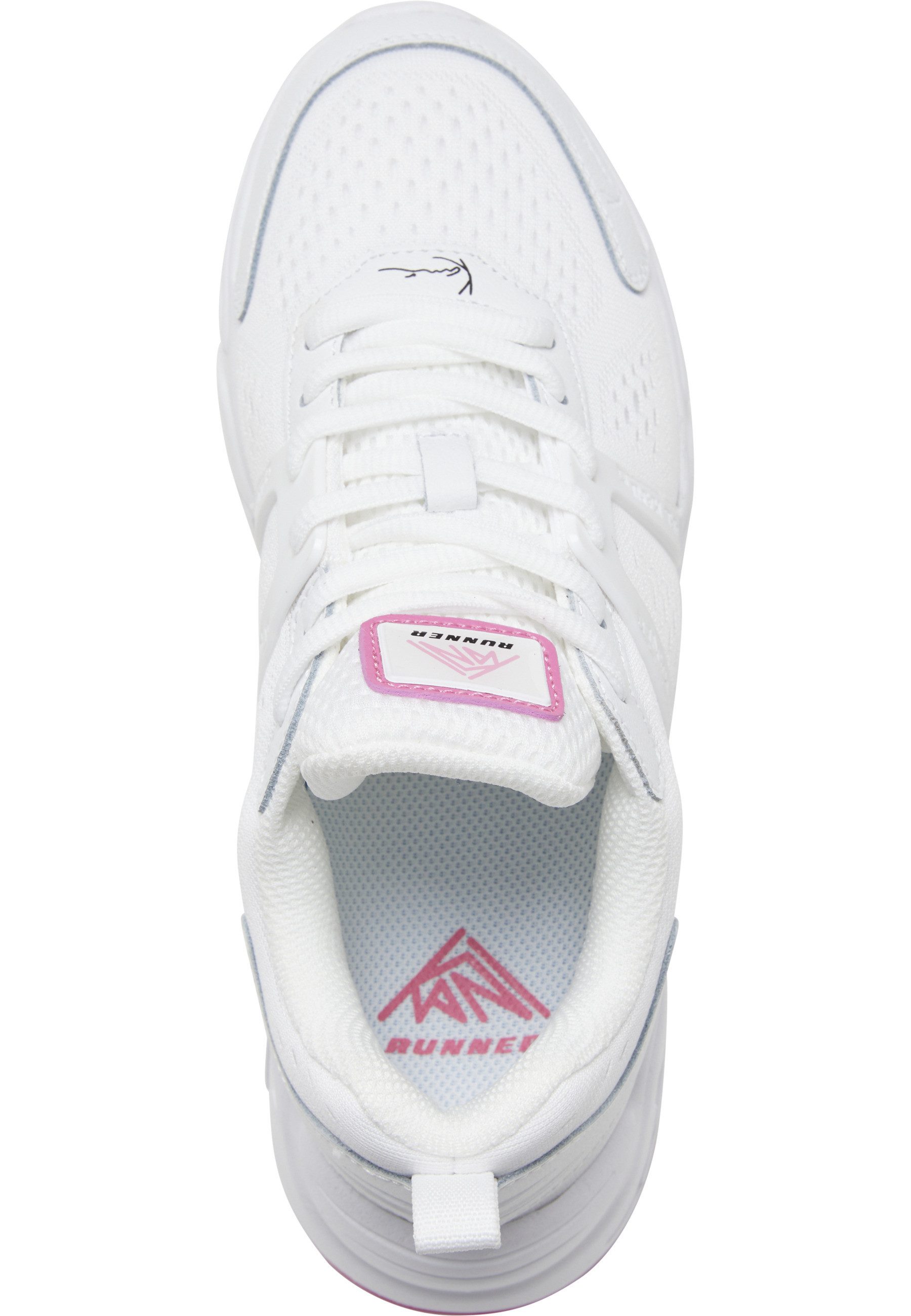 Karl Kani Karl Kani Kani Runner Trainingsschuh