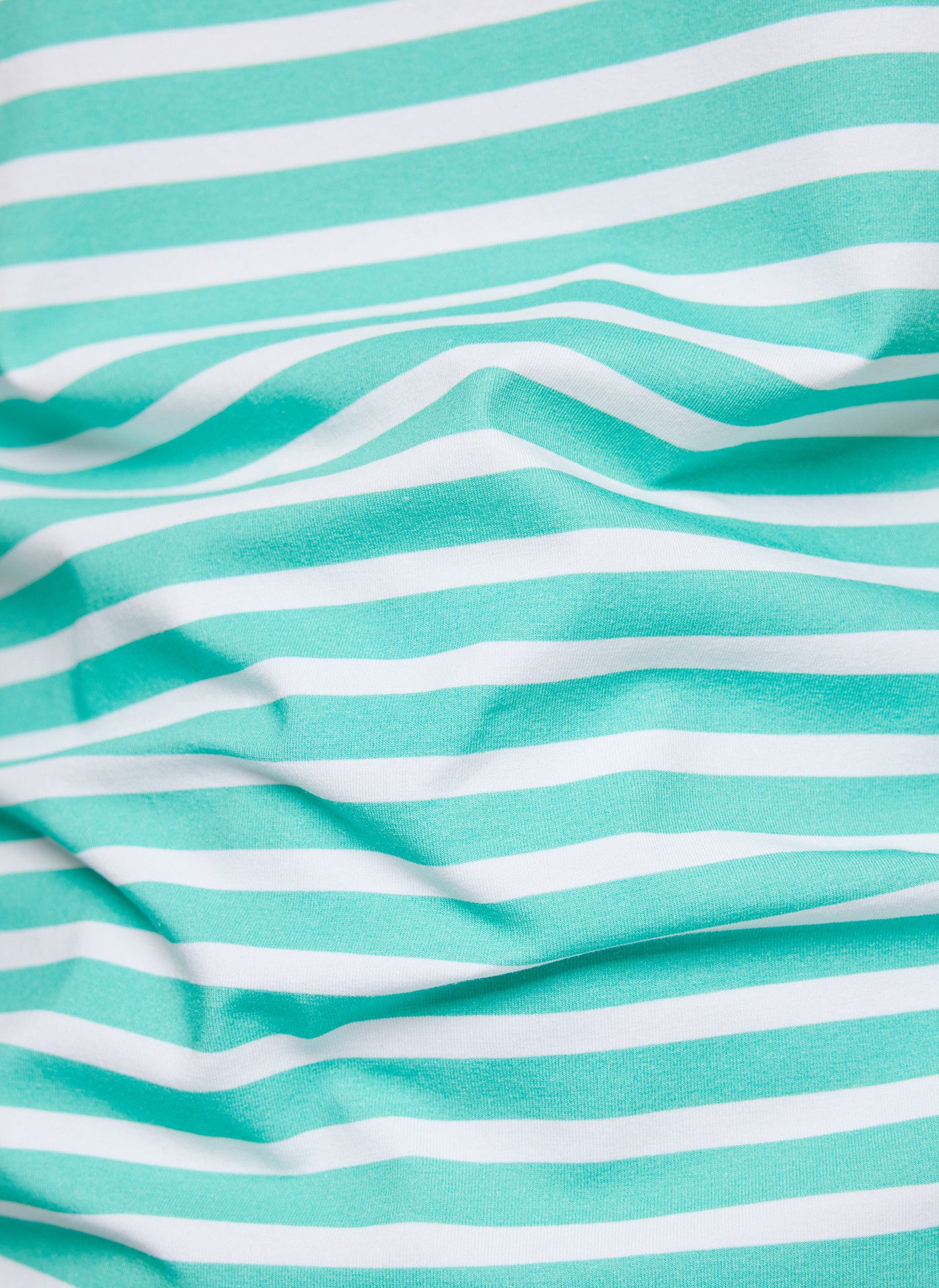 Print-Shirt T-Shirt