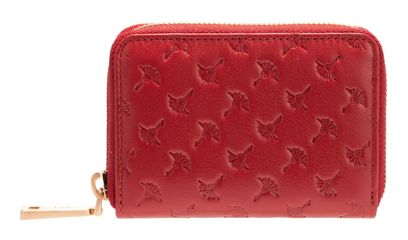 JOOP! Geldbörse Aena Purse, aus echtem günstig online kaufen