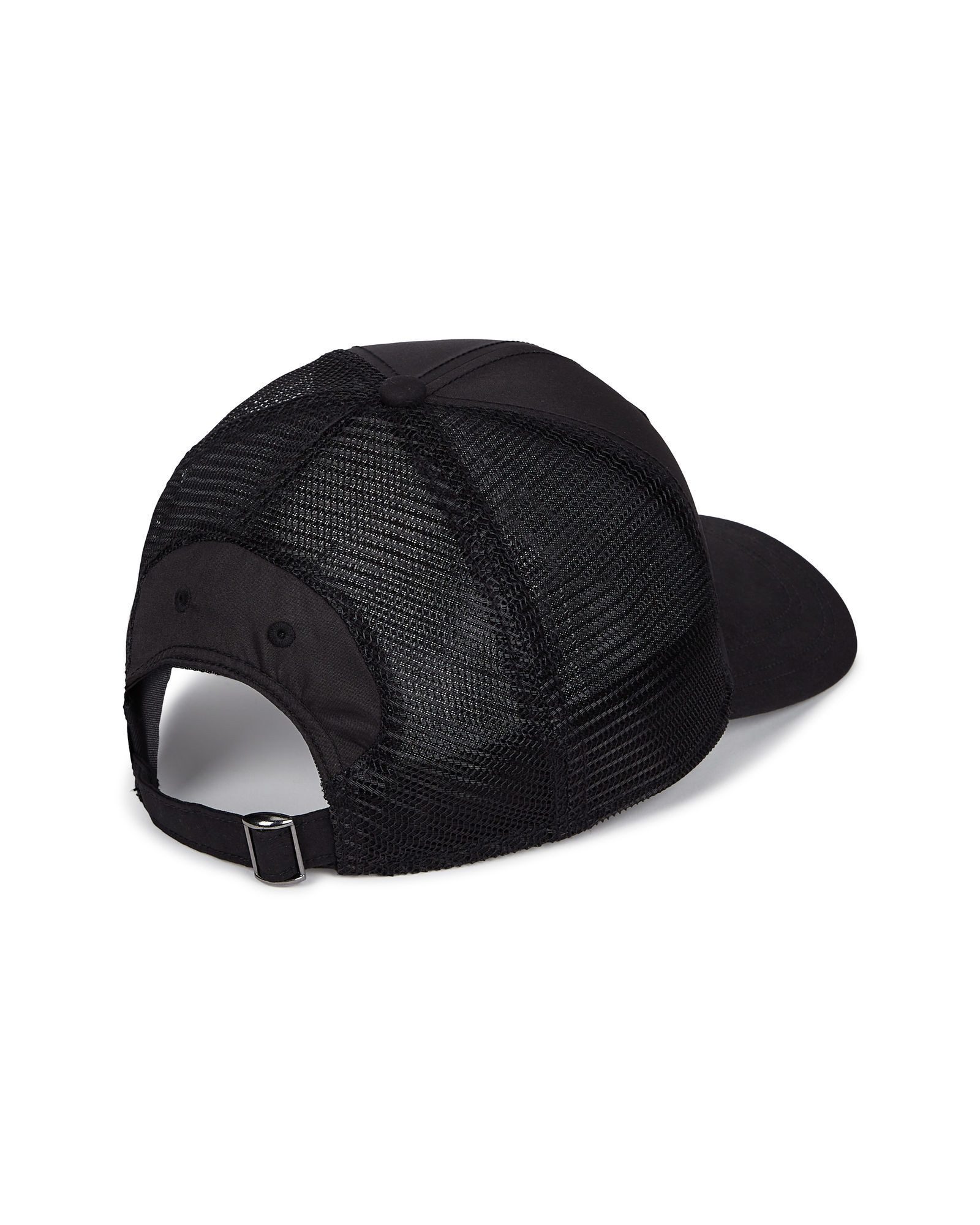 G-STAR Schirmmütze Baseball Trucker Cap