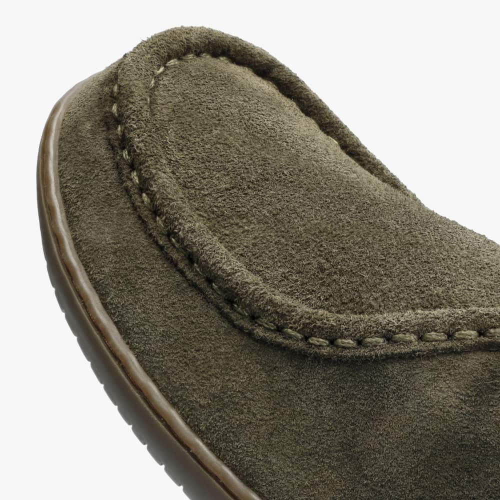 GROUNDIES Cricket Women Sneaker