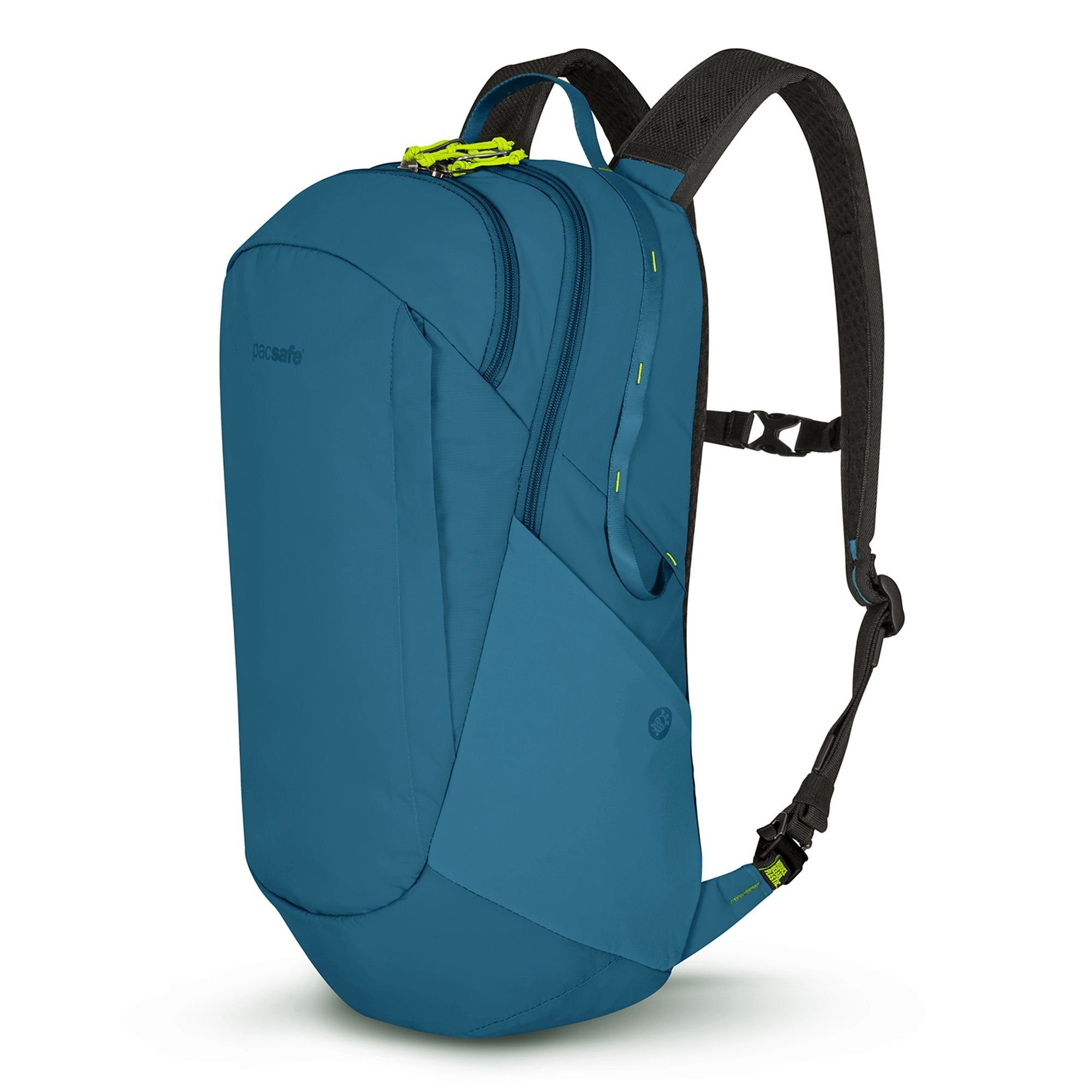 Pacsafe Daypack Pacsafe Go, Nylon
