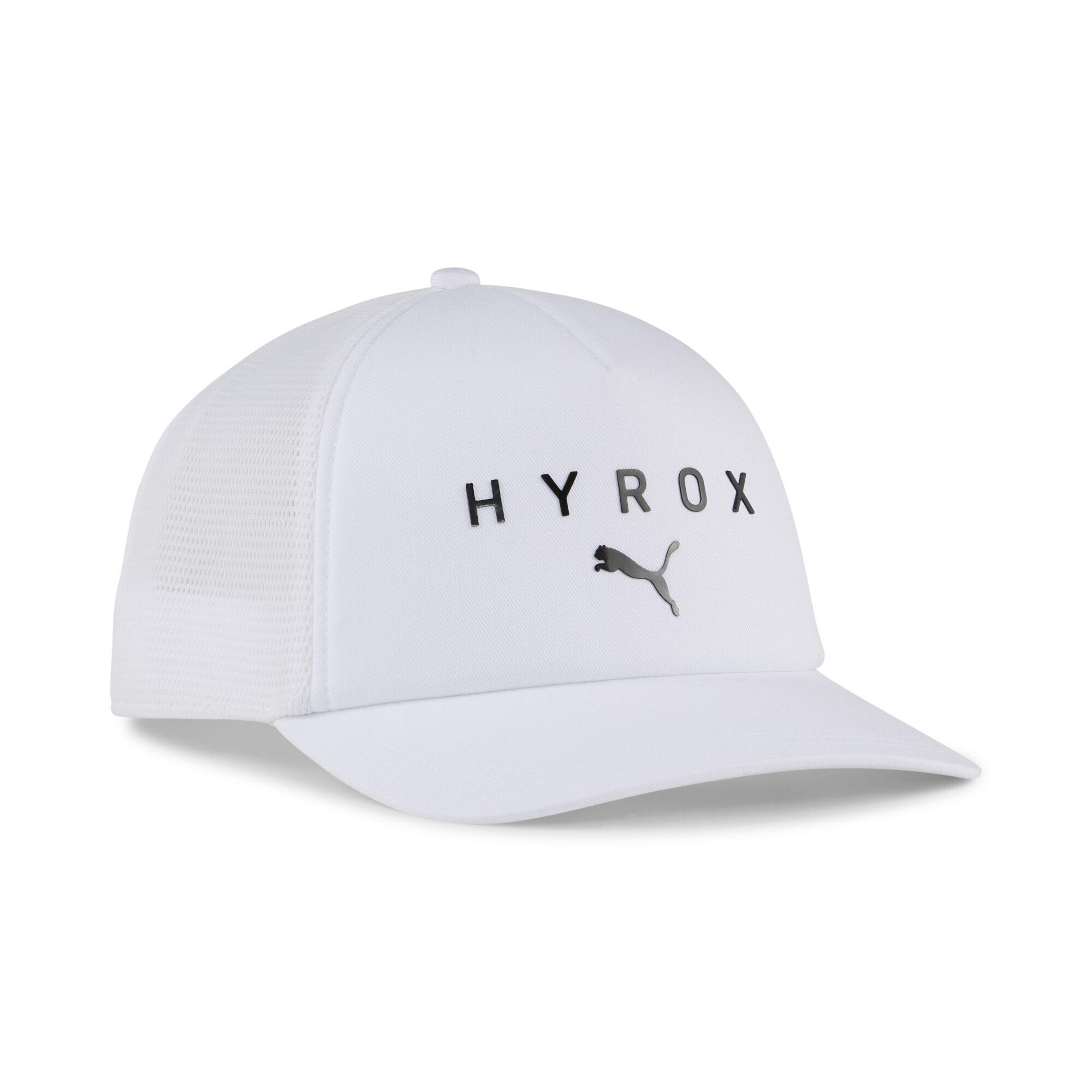 PUMA Flex Cap PUMA x HYROX günstig online kaufen