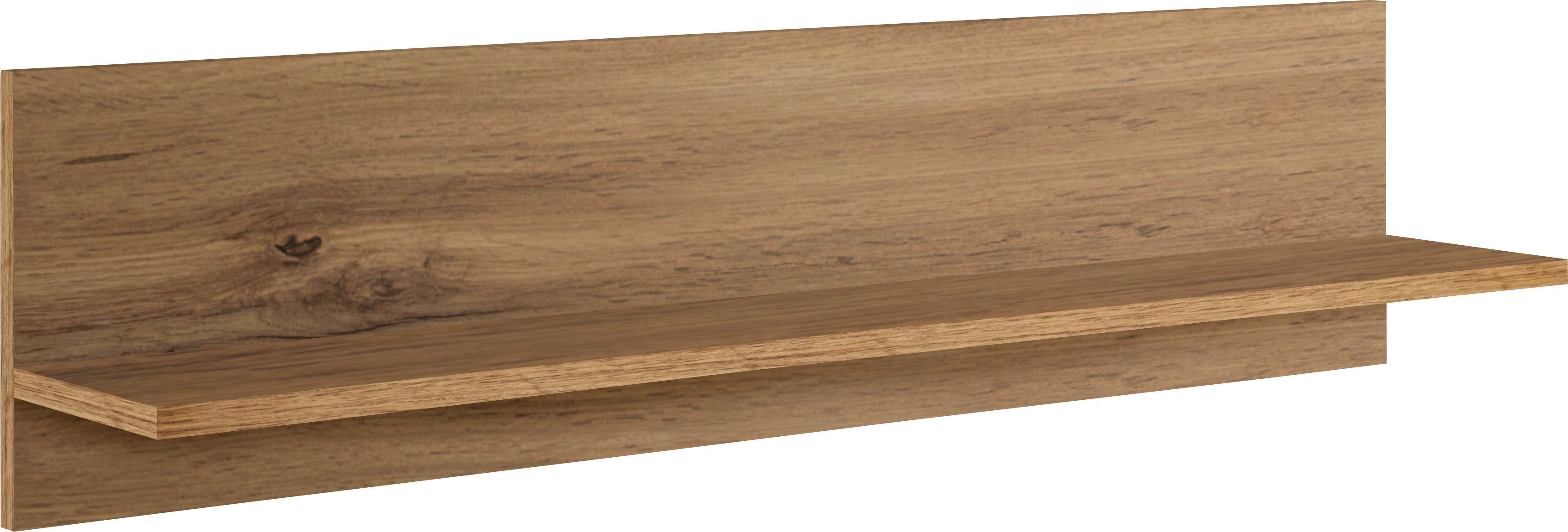 KOCHSTATION Wandboard KS-Samos, 100 cm breit günstig online kaufen