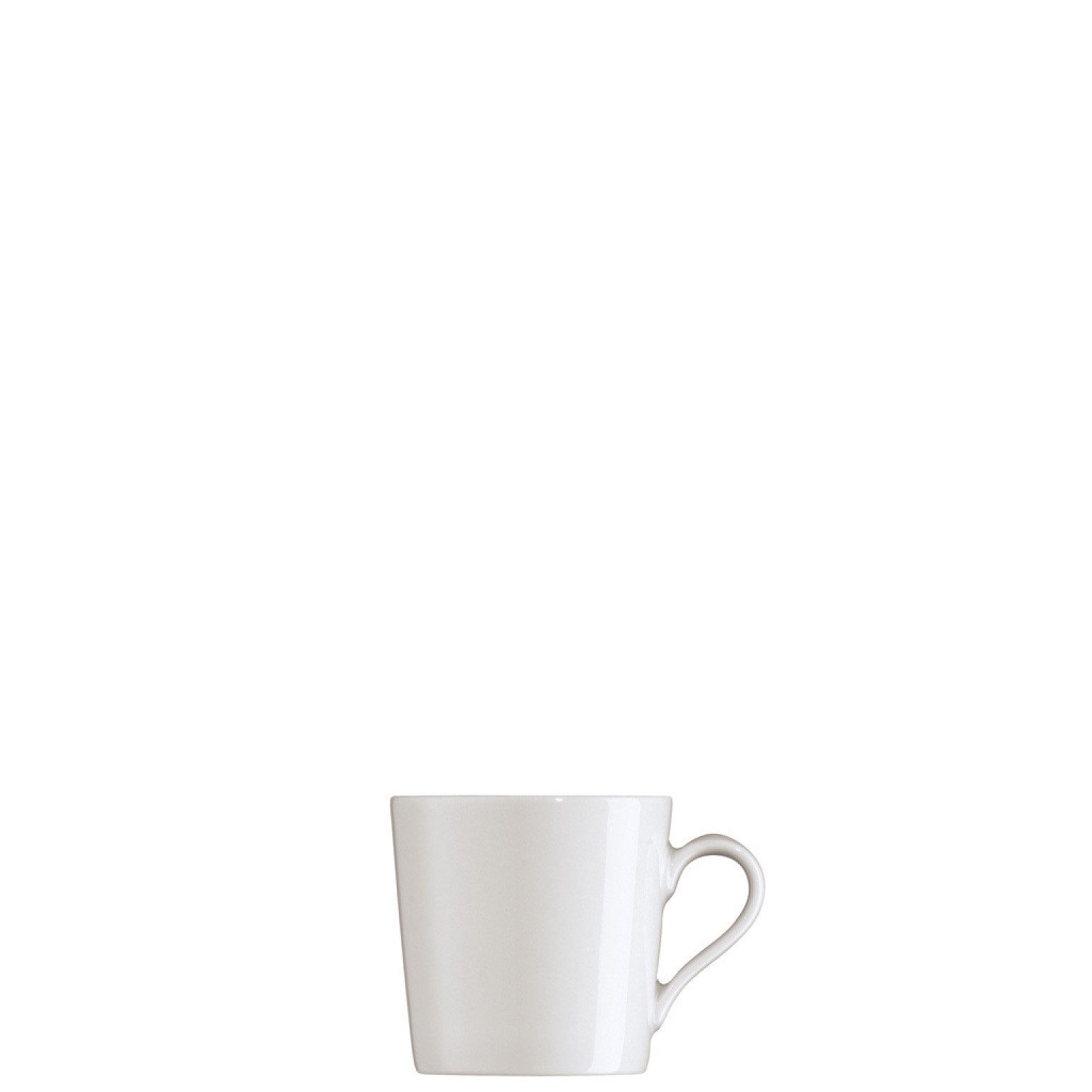 Thomas Espressotasse Thomas Tric Espressotasse, Porzellan, Porzellan