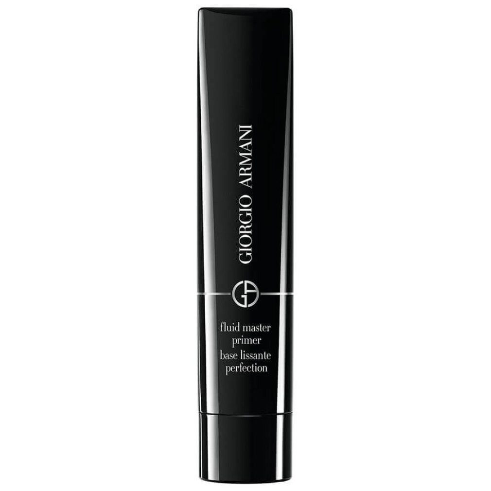 Giorgio Armani Основа Armani Fluid Master Primer
