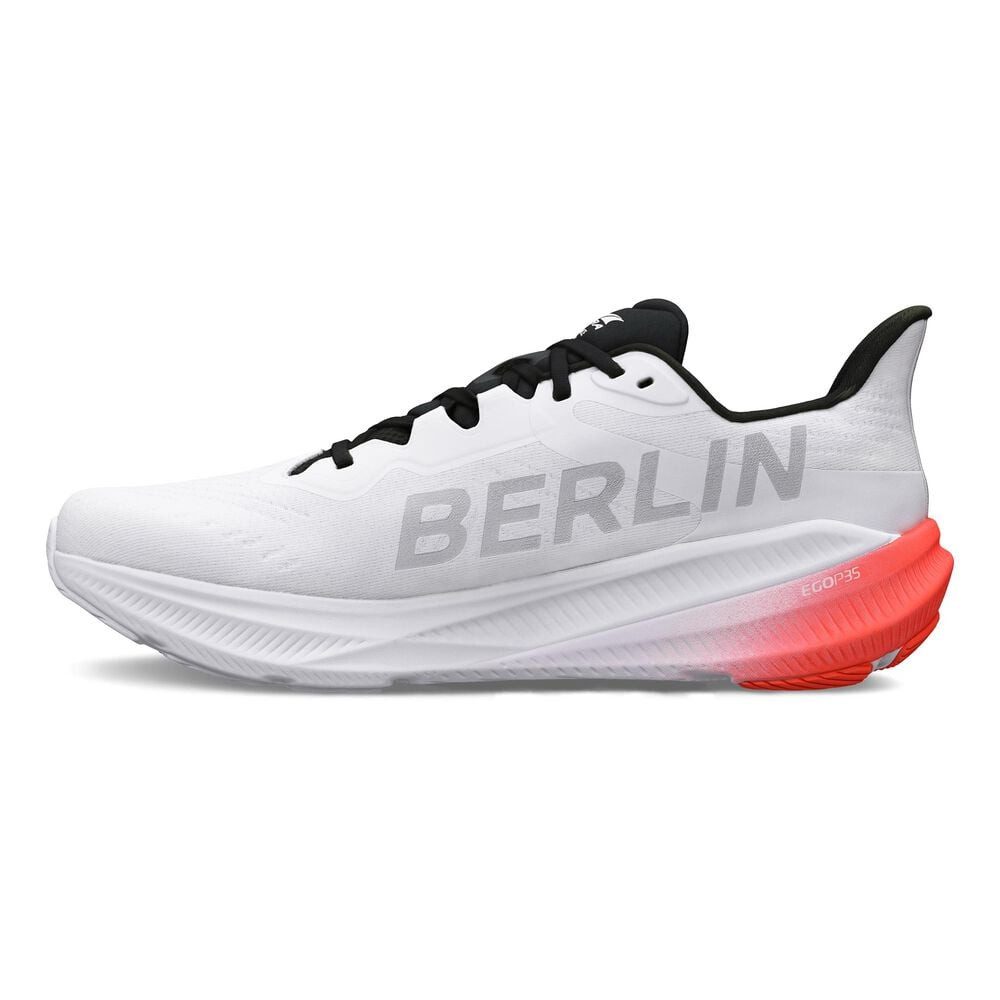 Altra Experience Flow 2 Berlin - Neutralschuh Laufschuh günstig online kaufen