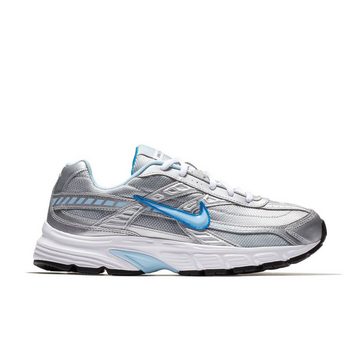 Nike Sportswear Damen Laufschuhe INITIATOR Sneaker