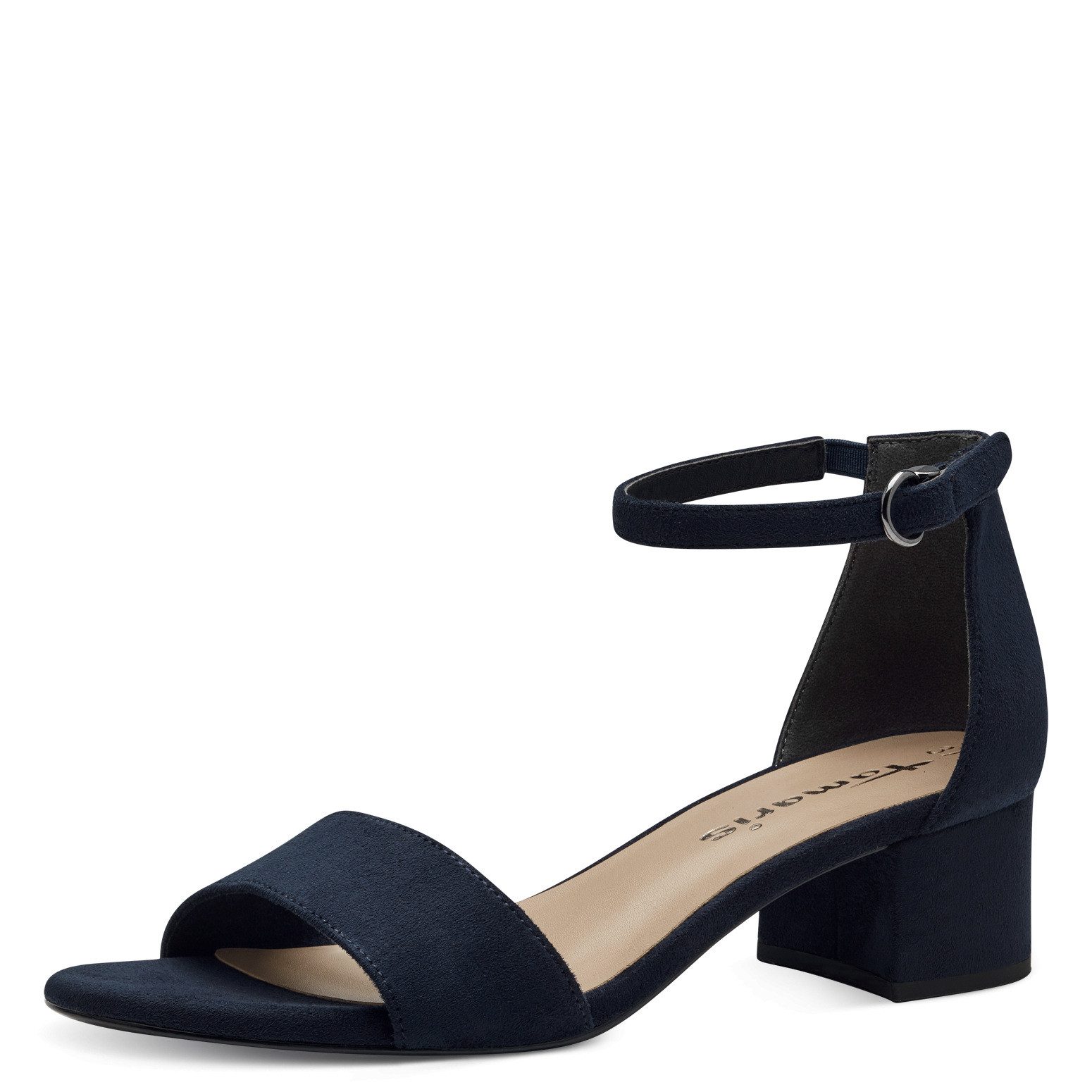 Tamaris Sandalette Sandale günstig online kaufen