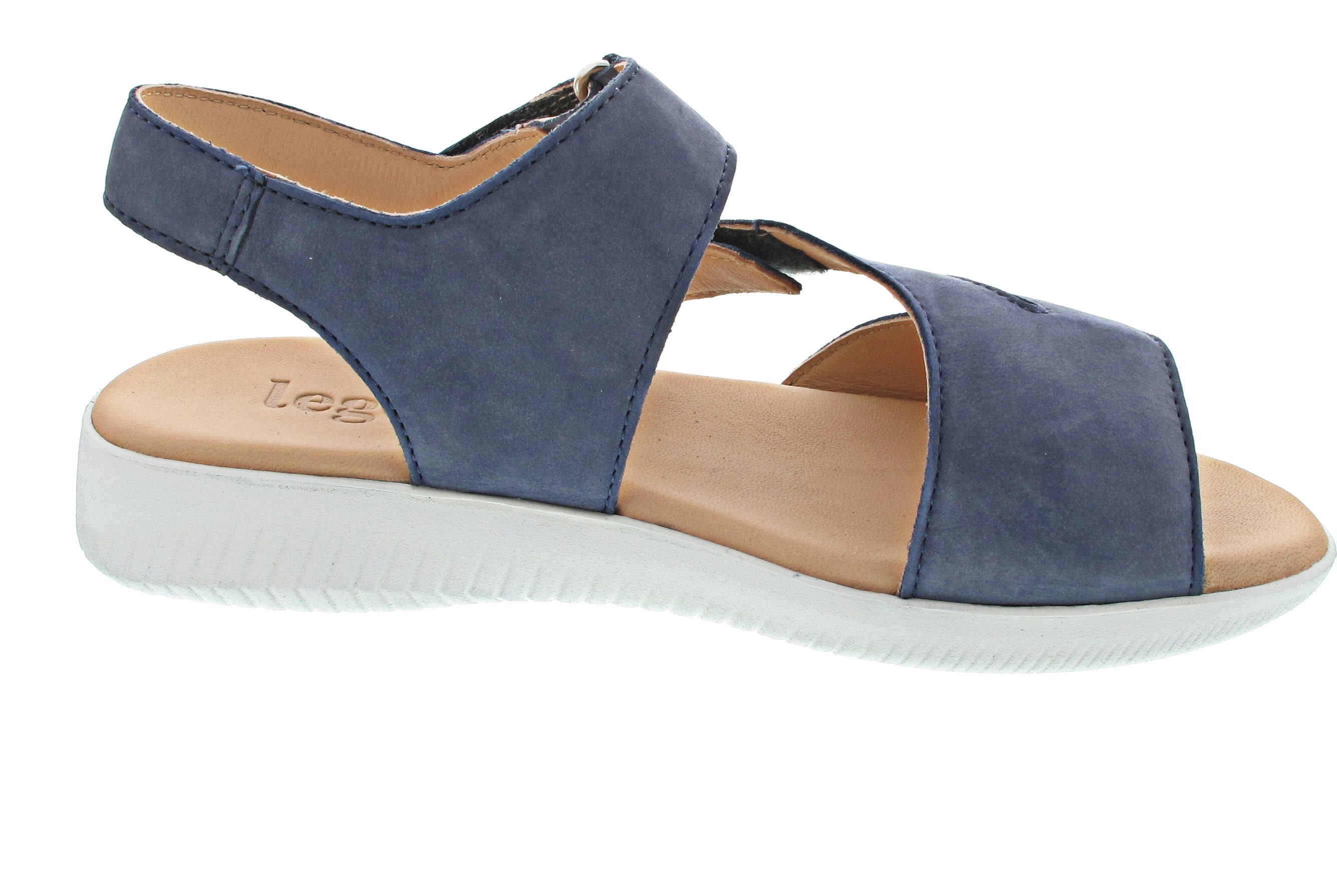 Legero Sandalette