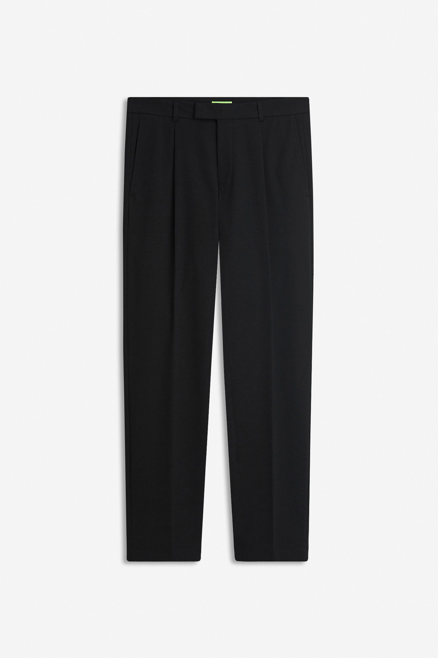 Stoffhose CISALTO